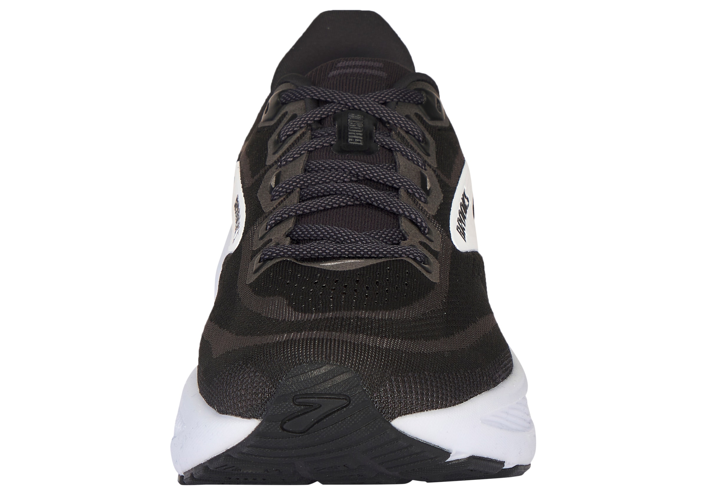 Brooks Laufschuh »BROOKS Ghost 18«