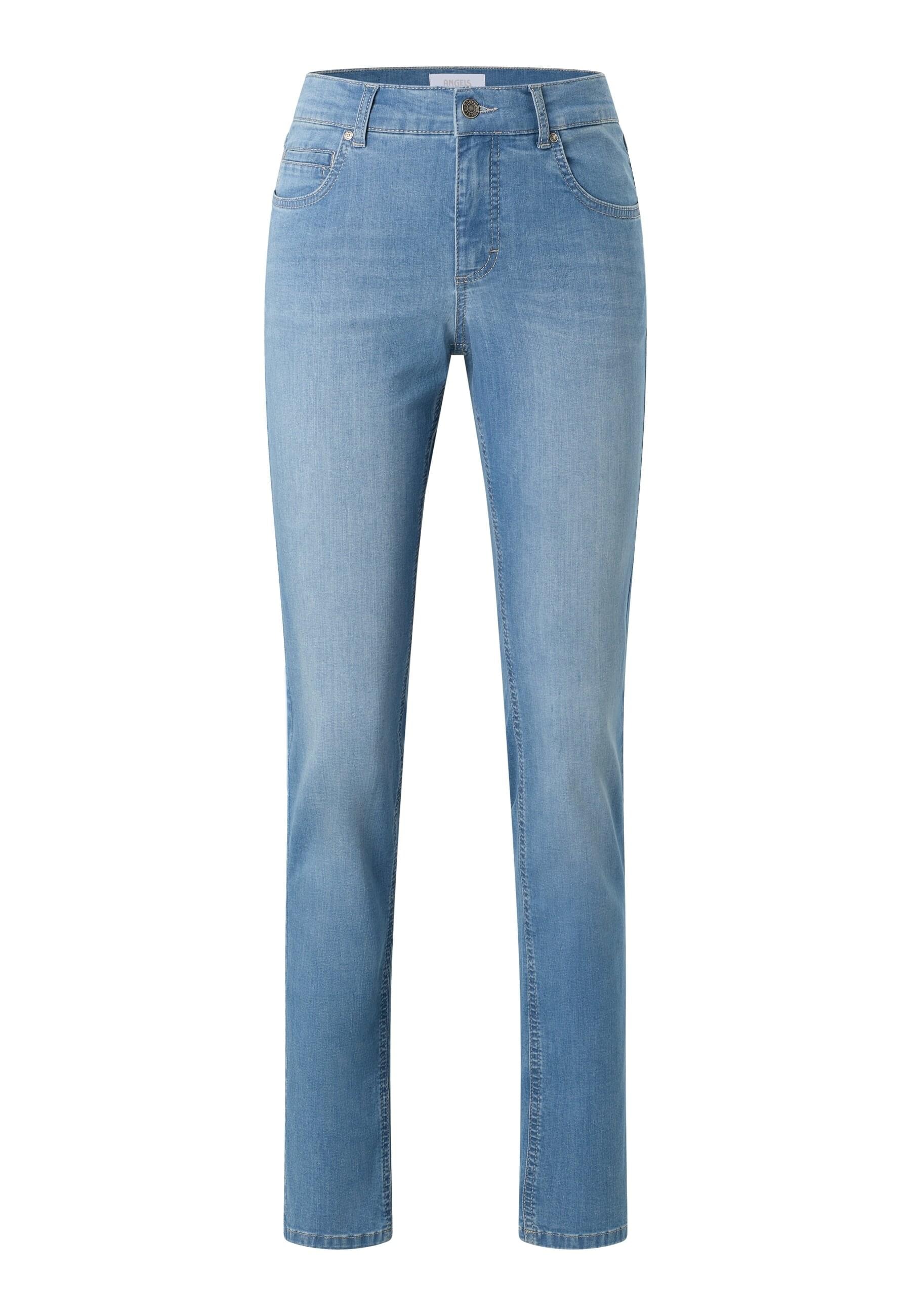 AENGELS Stoffhose "AENGELS Cici" günstig online kaufen
