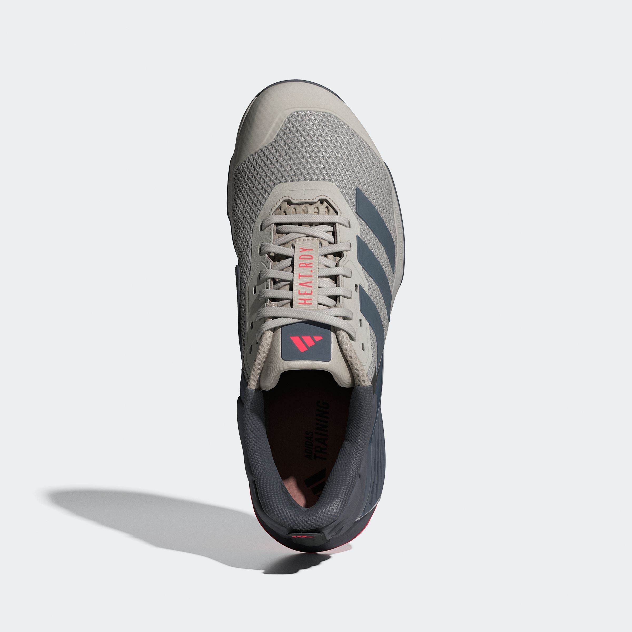 adidas Performance Trainingsschuh »DROPSET 3«