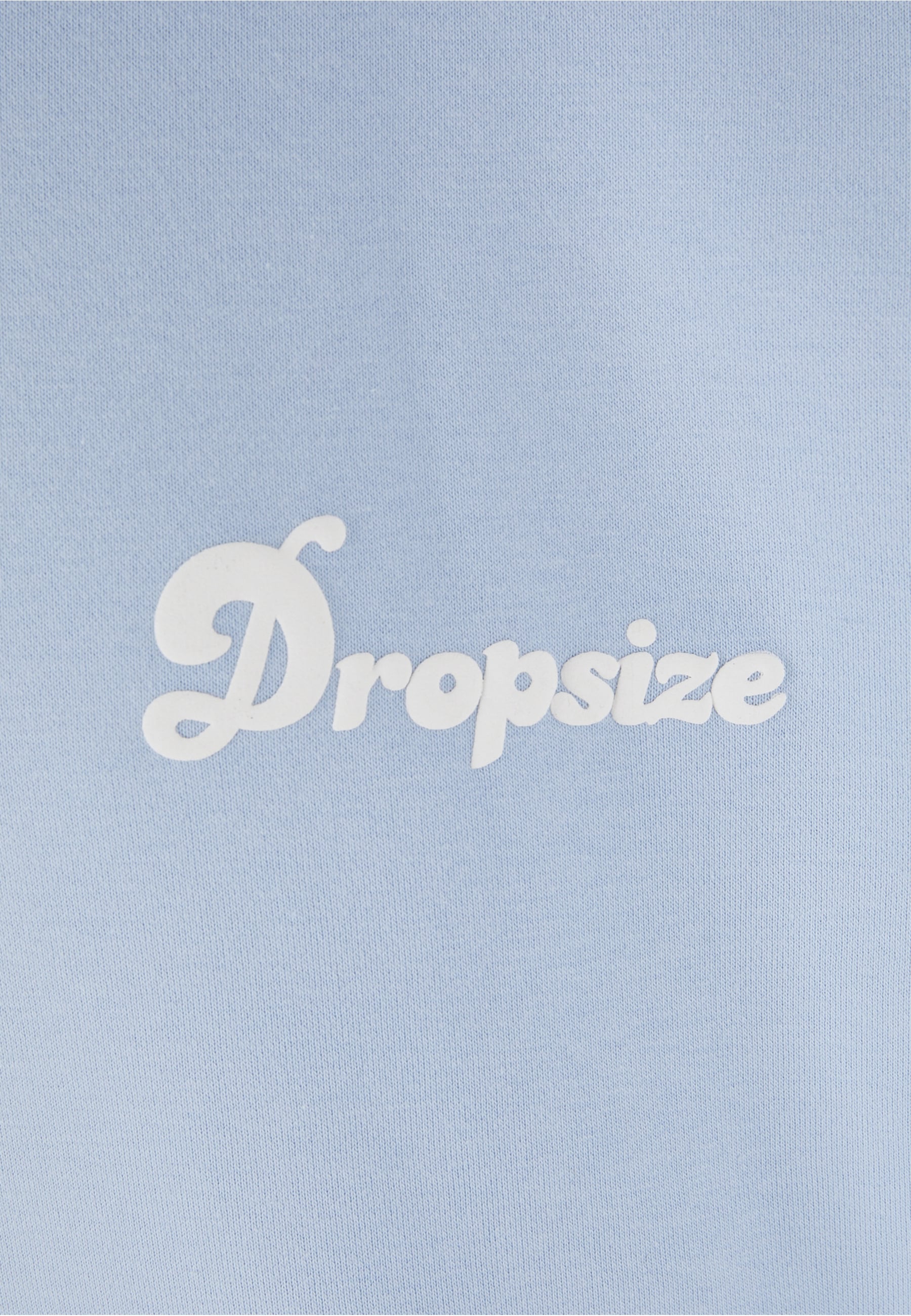Dropsize Kapuzensweatshirt »Dropsize Herren Heavy Oversize DWF Hoodie«, 1 Stk.
