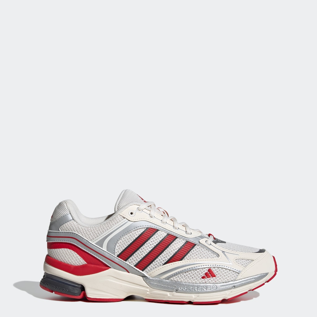 adidas Sportswear Sneaker »SPIRITAIN 2000 SPORTS«