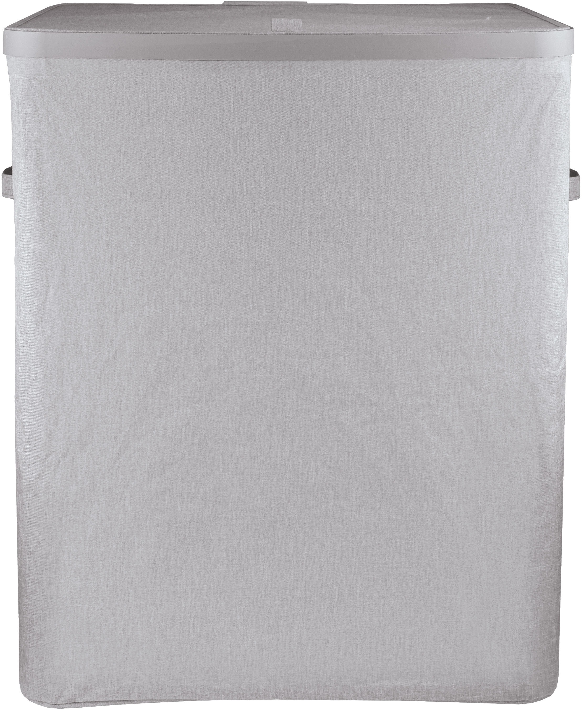 Kleine Wolke Wäschetonne "Bob" günstig online kaufen