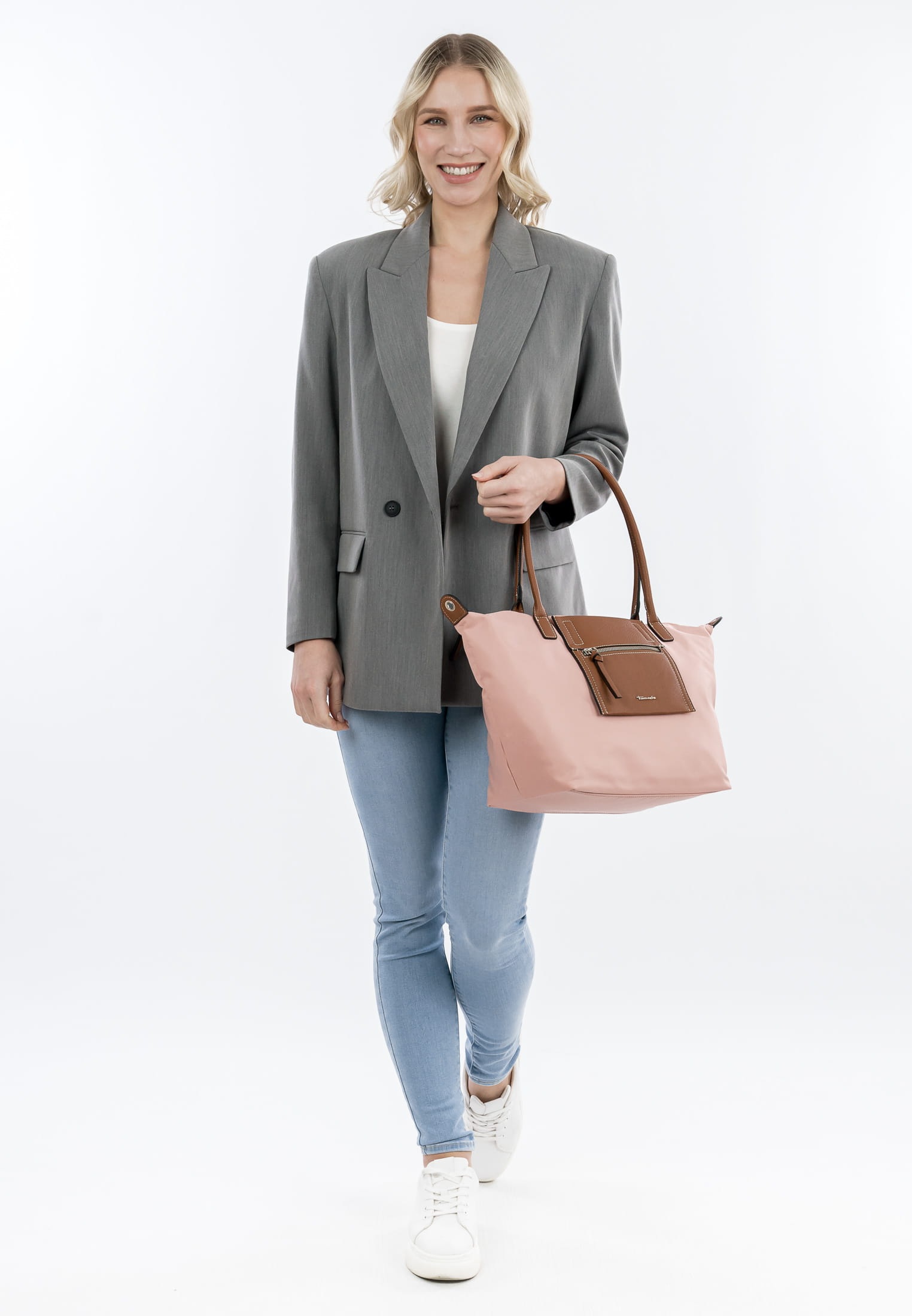 Tamaris Shopper »Shopper TAS Fabrizia«