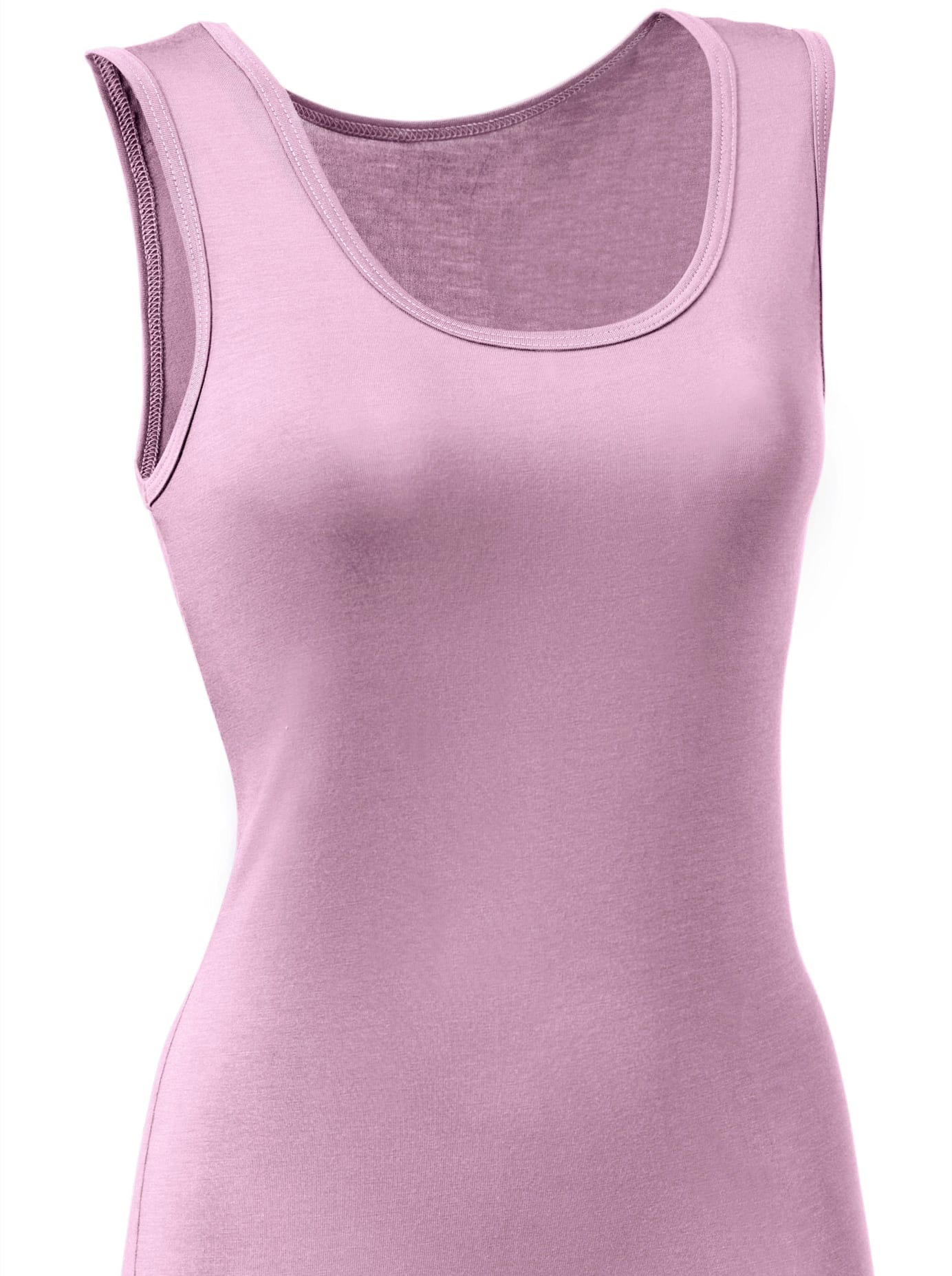 wäschepur Achselhemd günstig online kaufen