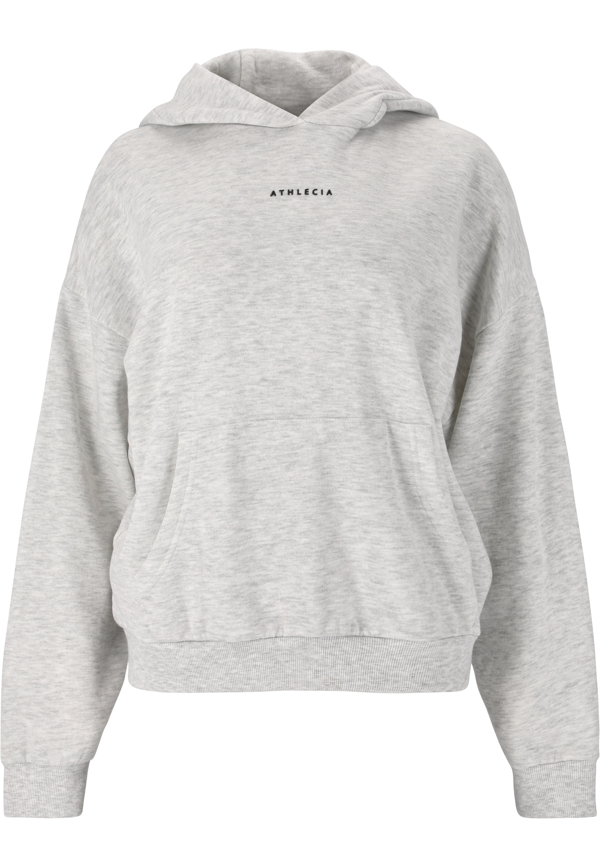 ATHLECIA Sweatshirt »Ruthie«, aus superweichem Material