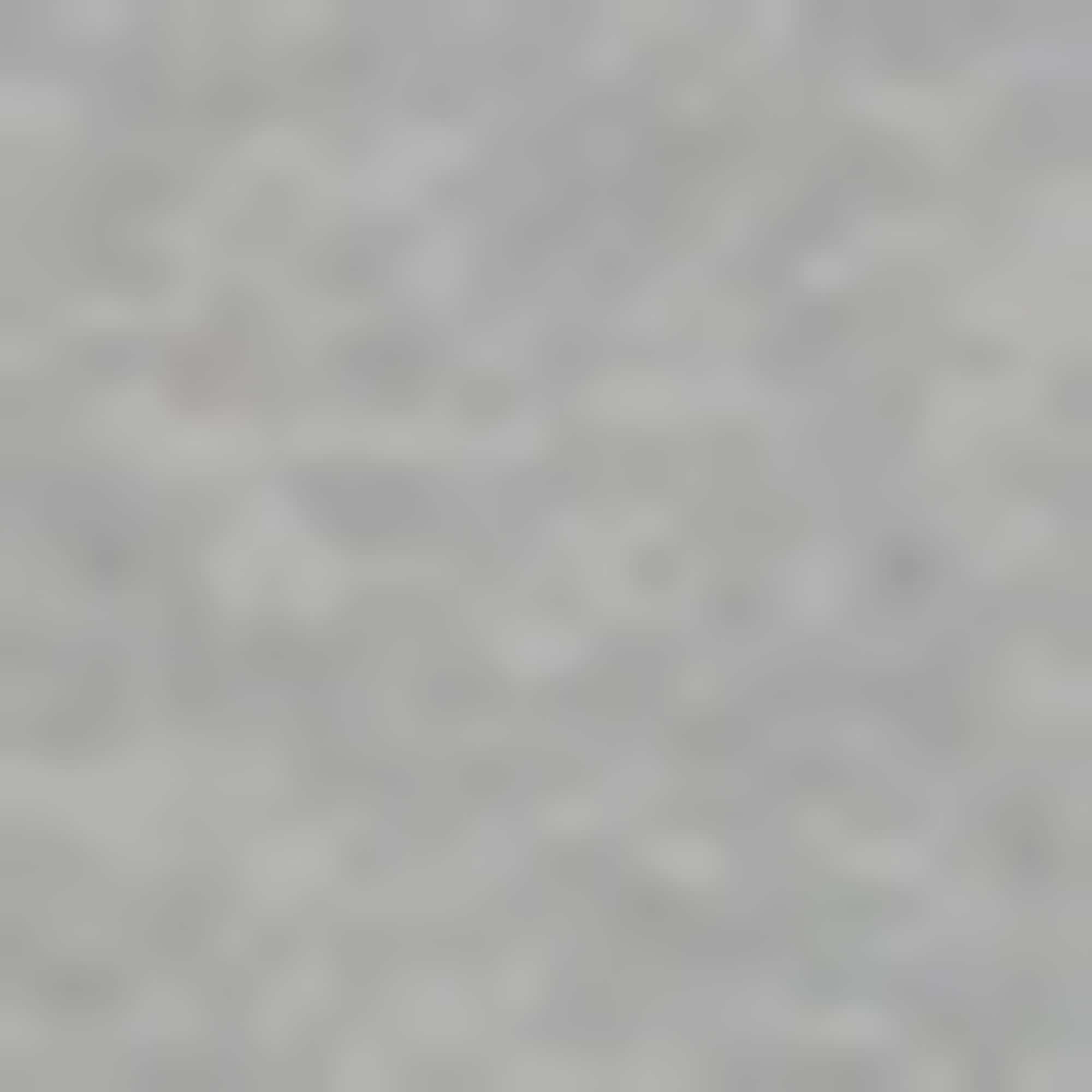 BOSS Morgenmantel aus Baumwoll-Jersey mit Logo-Stickerei