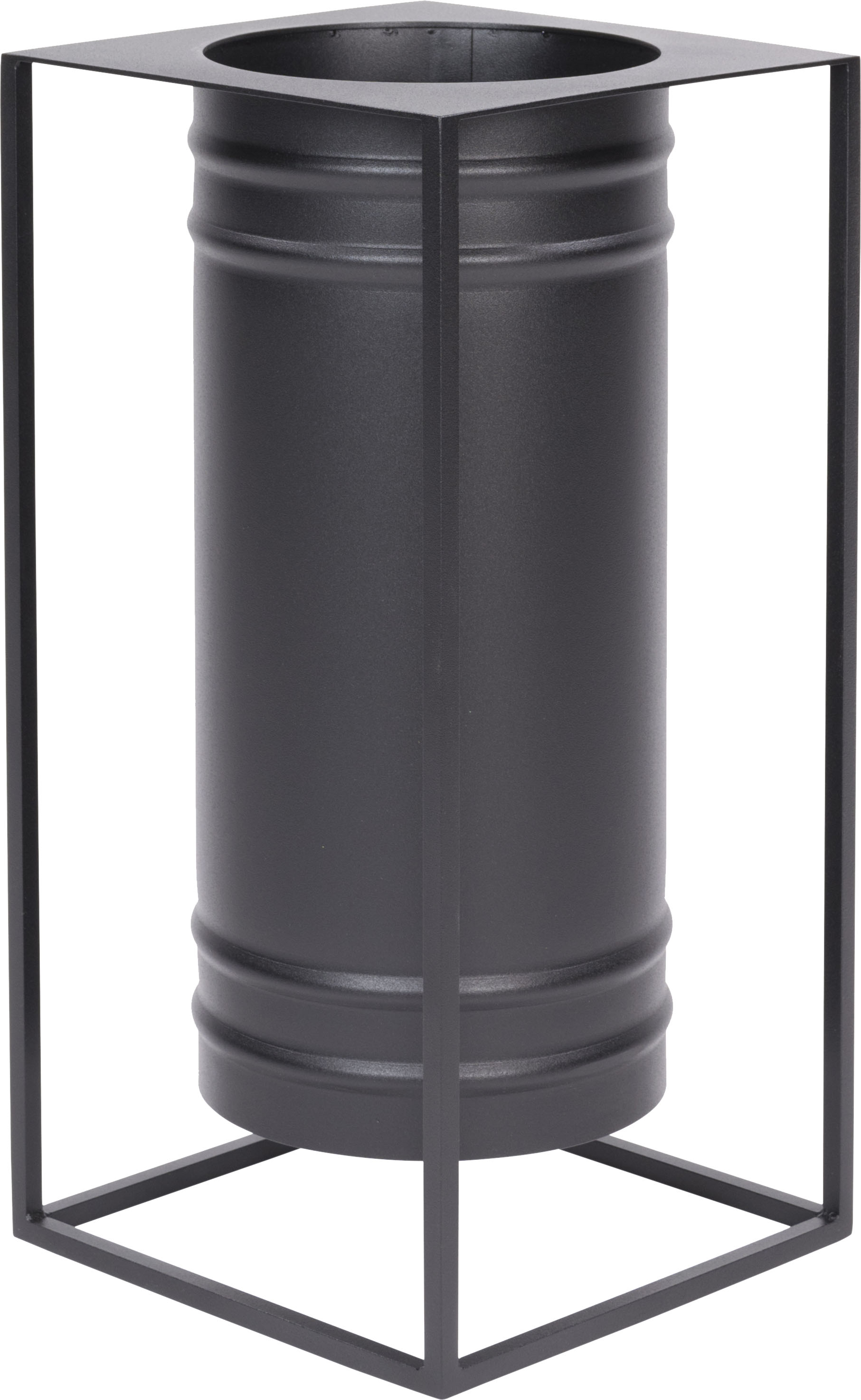 Thumbnail - Spinder Design Schirmständer "DRIP" Regenschirmständer aus Stahl