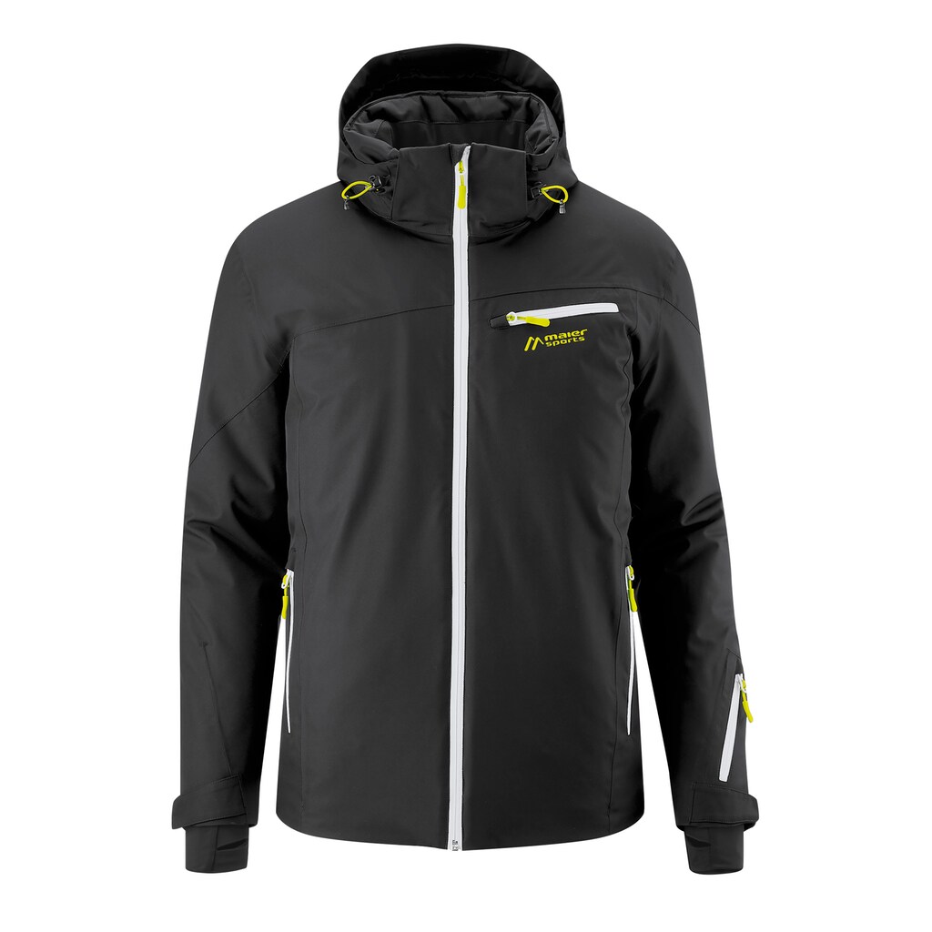 Maier Sports Skijacke »Julian«