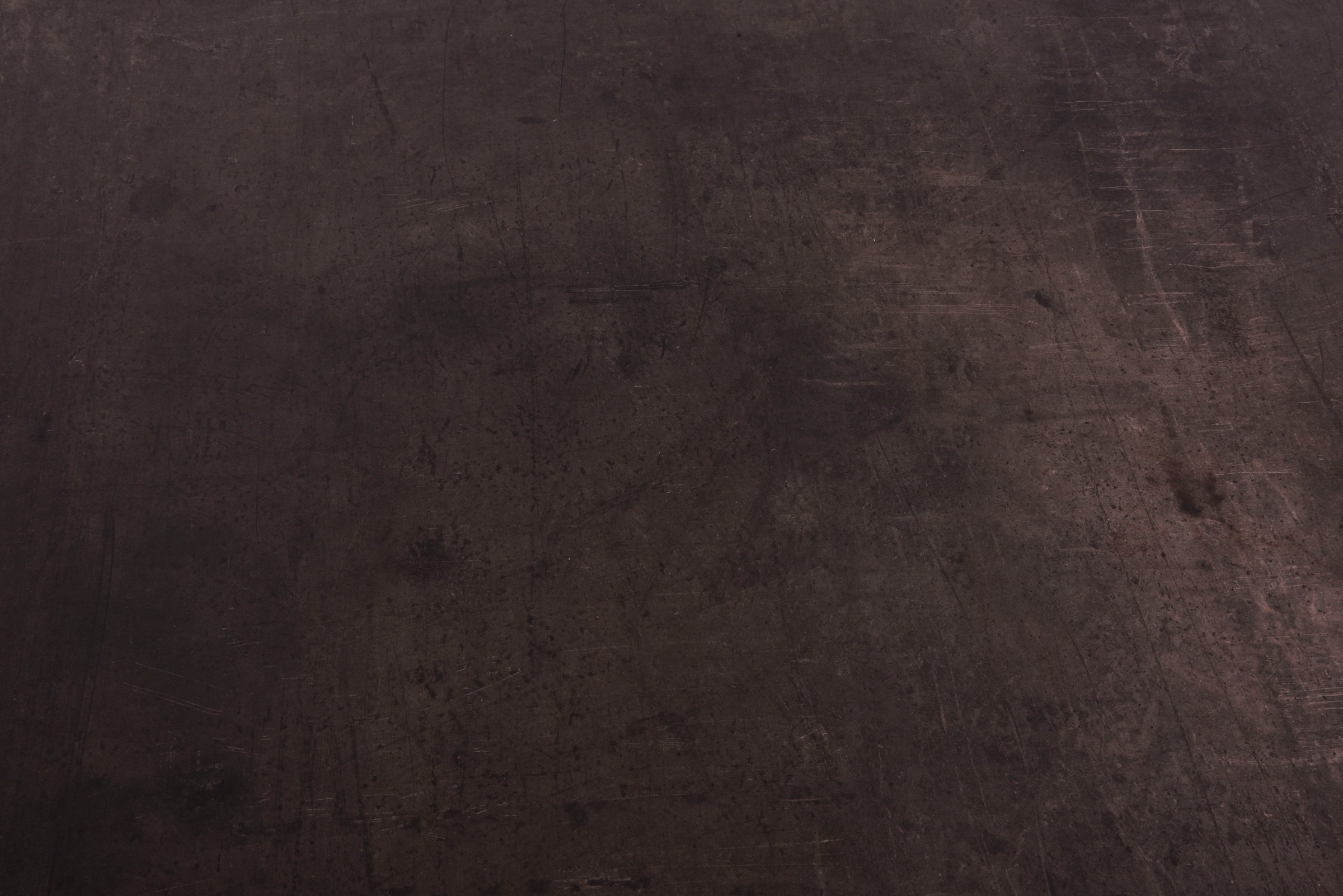 Garden Pleasure Garten-Essgruppe »SOPHIA 09« 5 Stk. tlg.