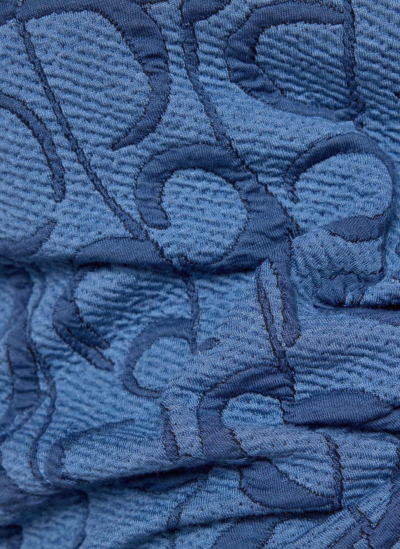 Rabe Print-Shirt »T-Shirt«