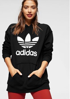 Adidas Originals Pullover Sweatshirts Damen Online Shop Adidas Originals Pullover Sweatshirts Damen Online Kaufen Baur