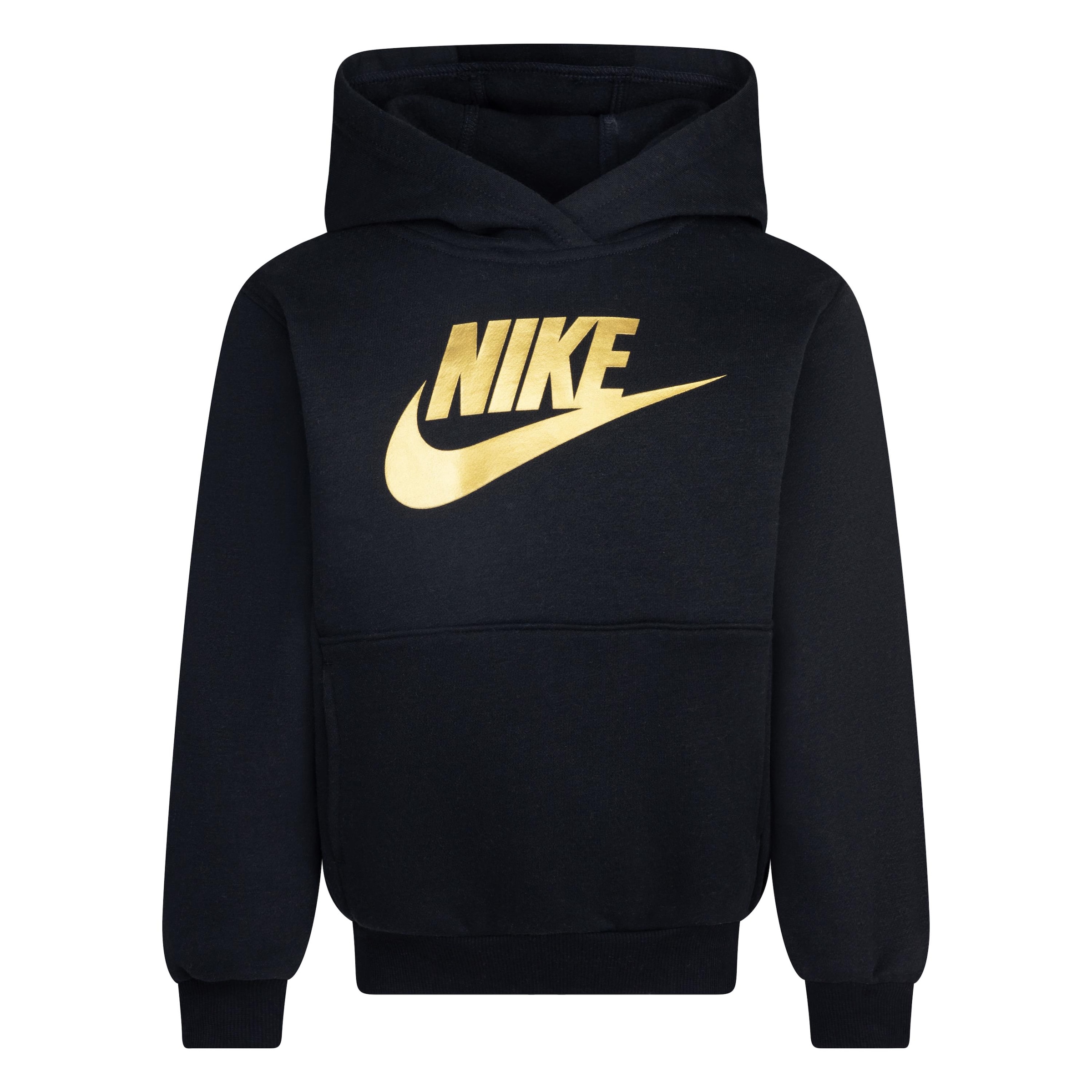 Nike Sportswear Kapuzensweatshirt