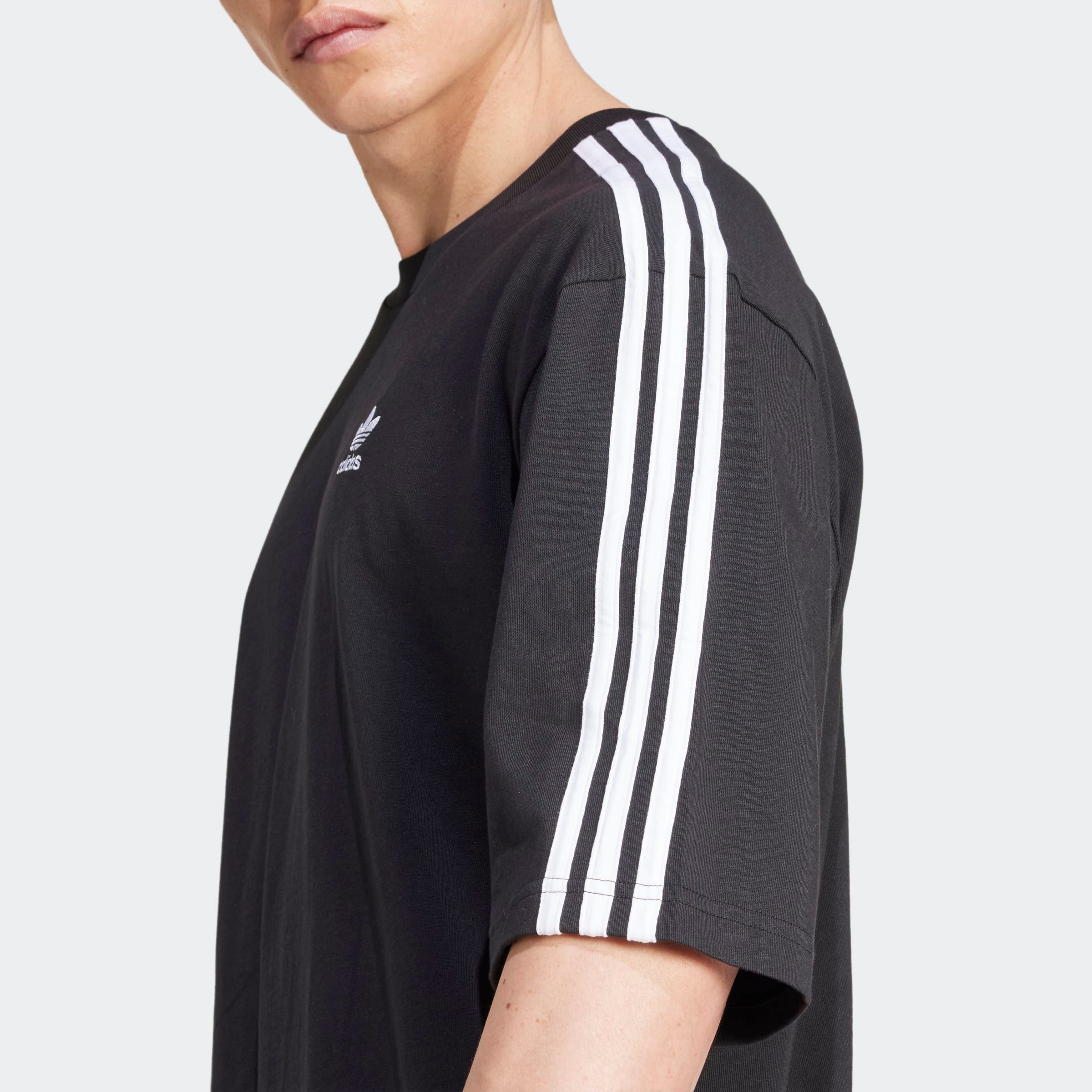 adidas Originals T-Shirt »Oversize tee«