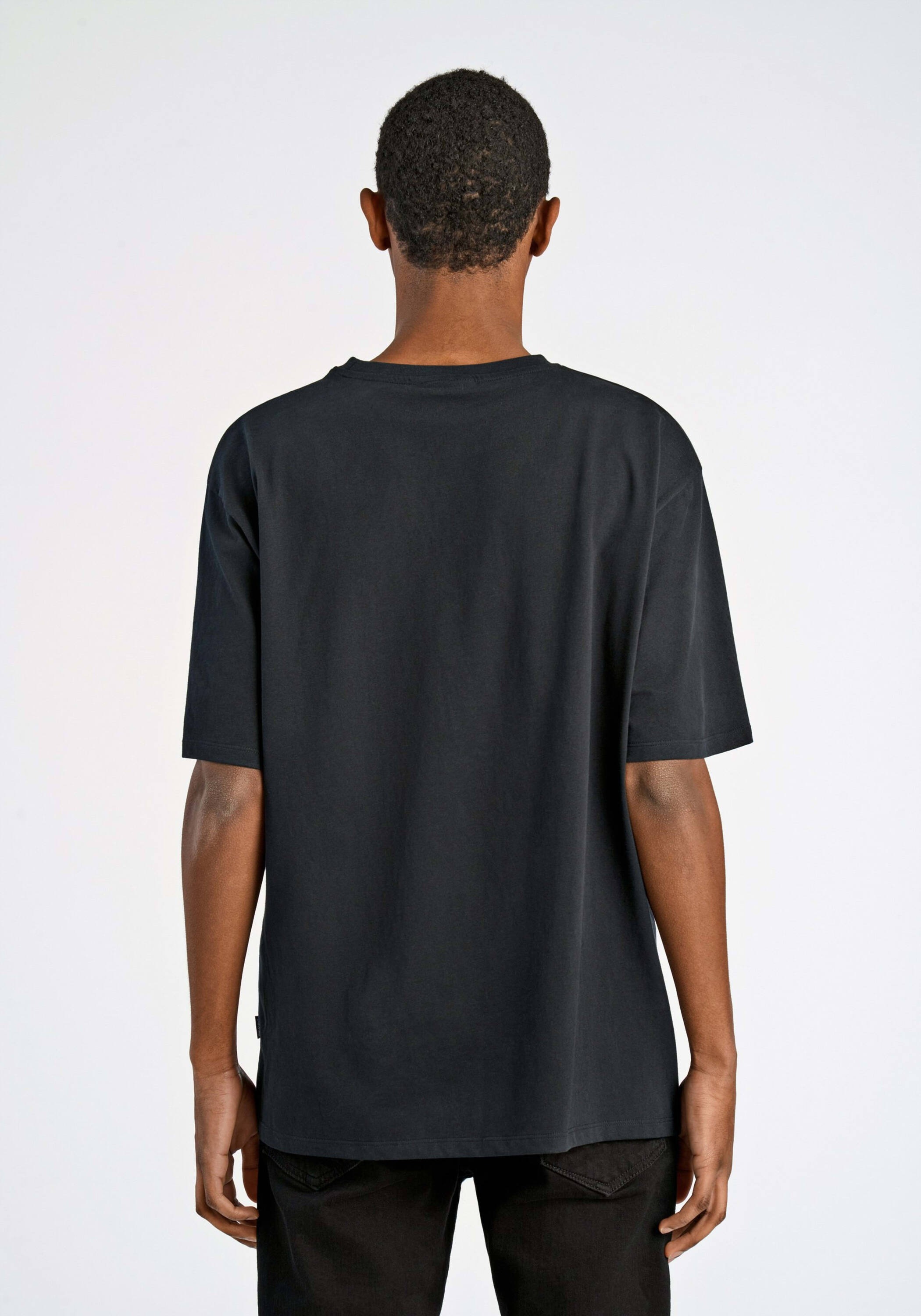 JUNK de LUXE T-Shirt "JUNK de LUXE T-shirt" günstig online kaufen