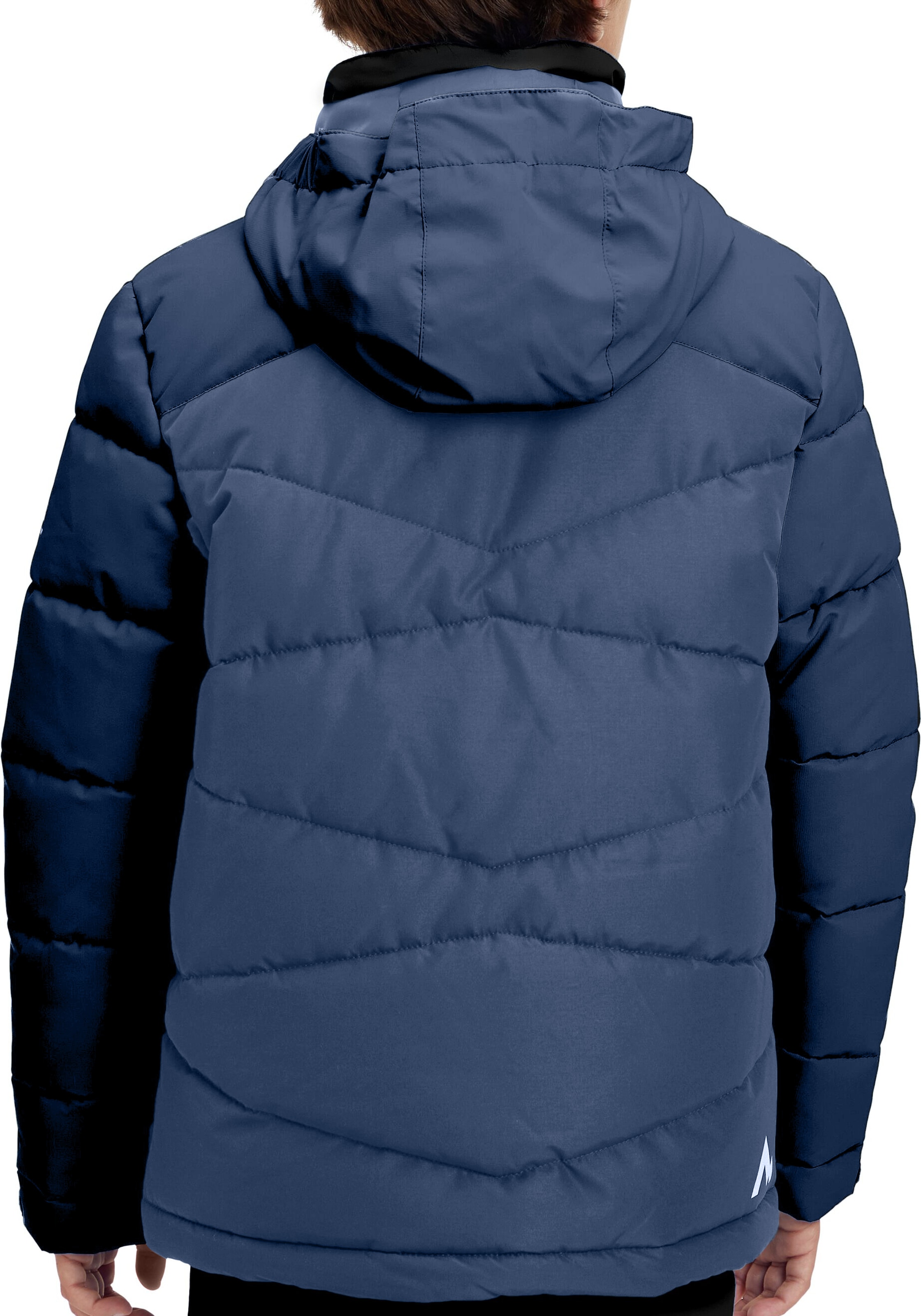 McKINLEY Outdoorjacke »Jacke Egon jrs«