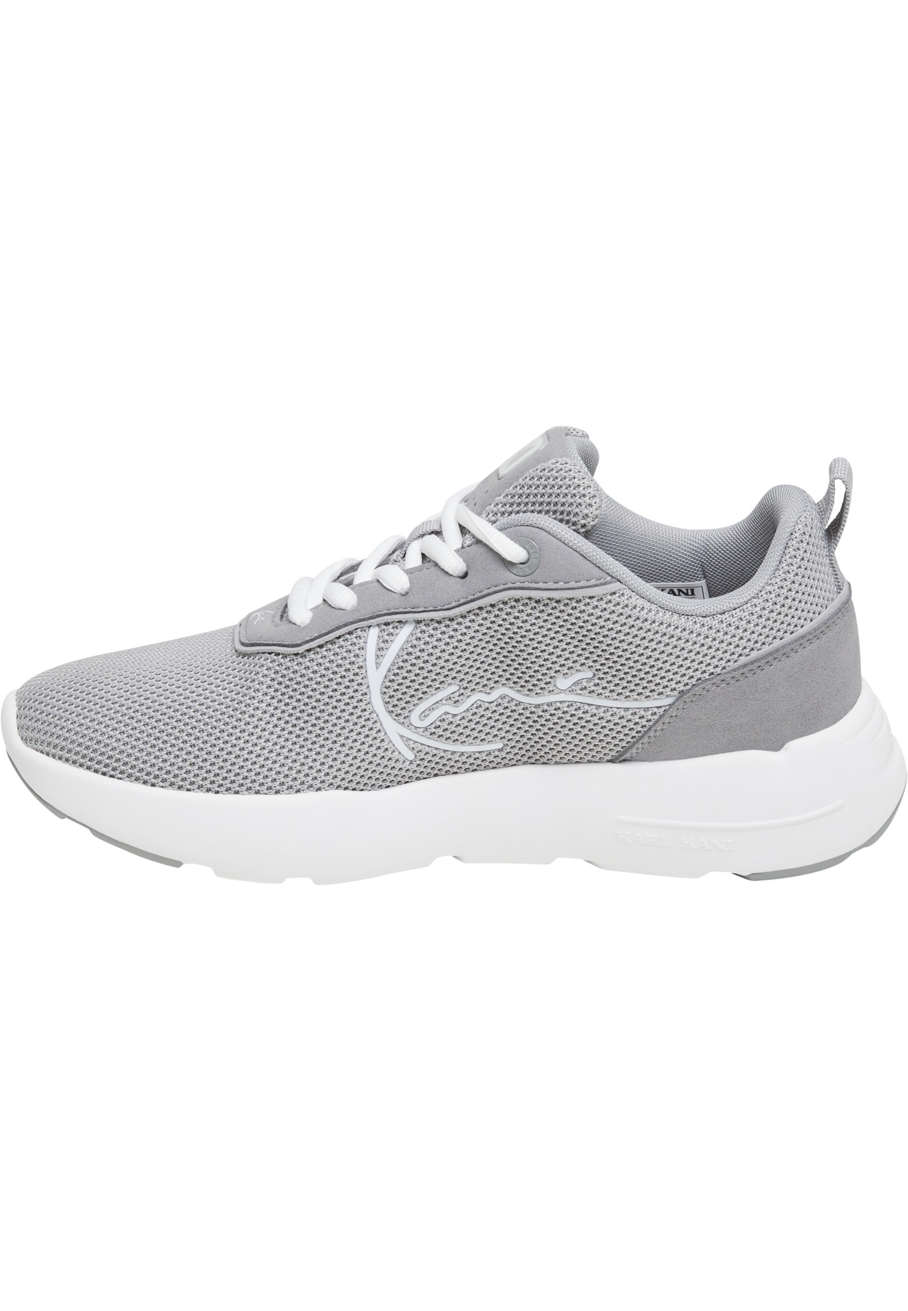 Karl Kani Trainingsschuh »Karl Kani Snug Runner«