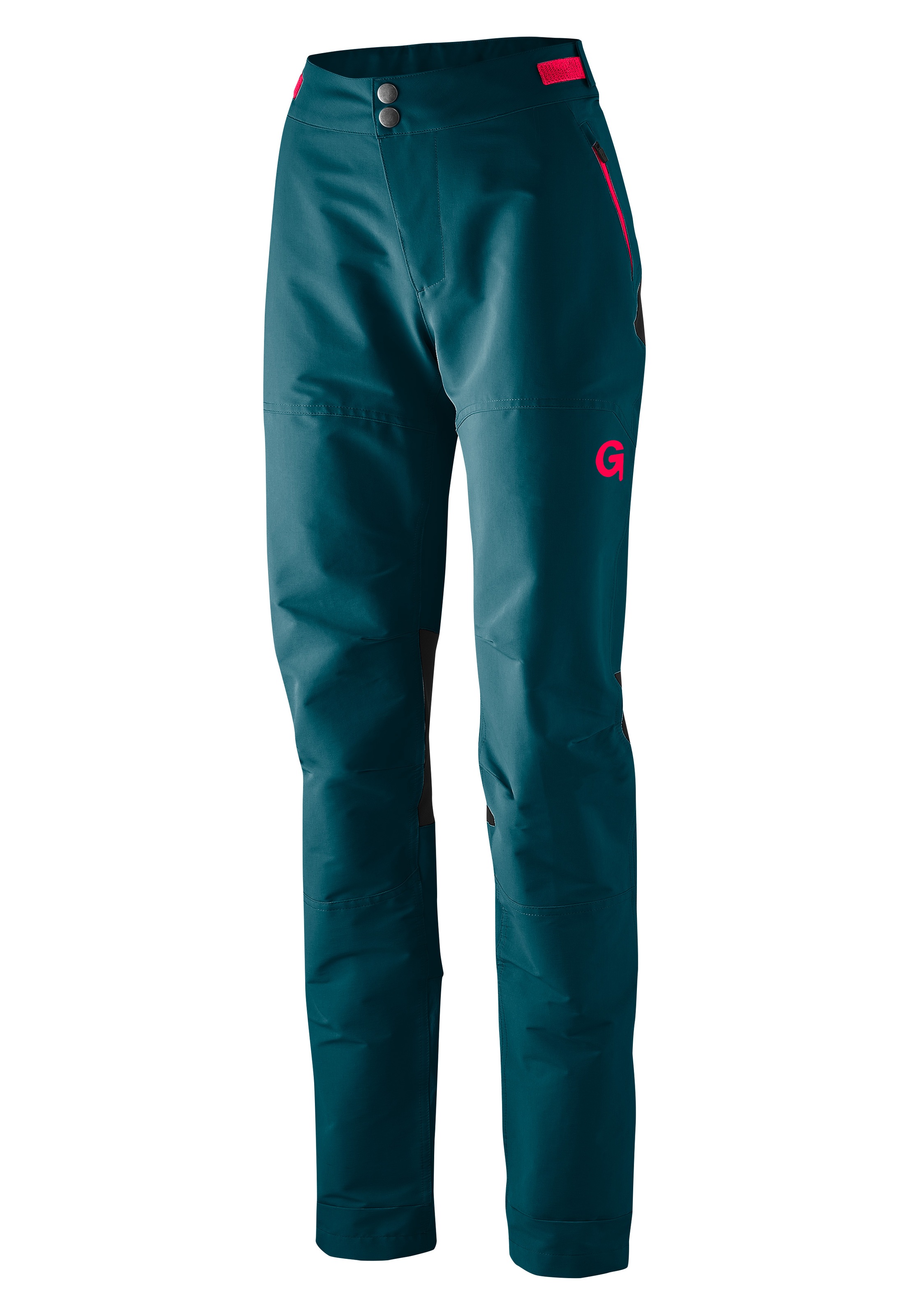 Gonso Bikerhose Bikehose Scura günstig online kaufen