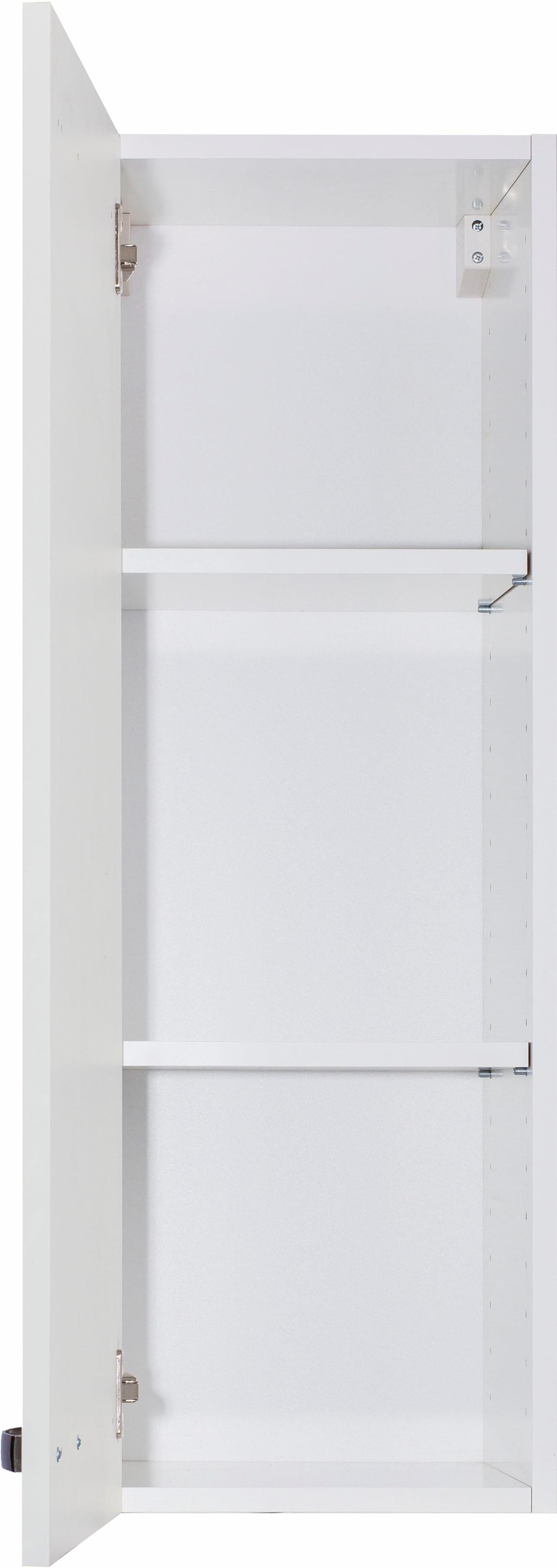 KOCHSTATION Hängeschrank »KS-Cara«, Breite 30 cm