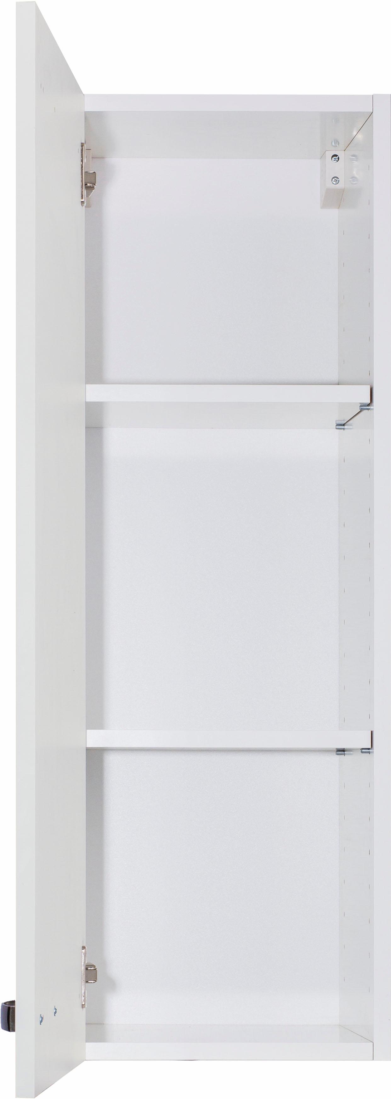 Thumbnail - OPTIFIT Hängeschrank "Cara", Breite 30 cm