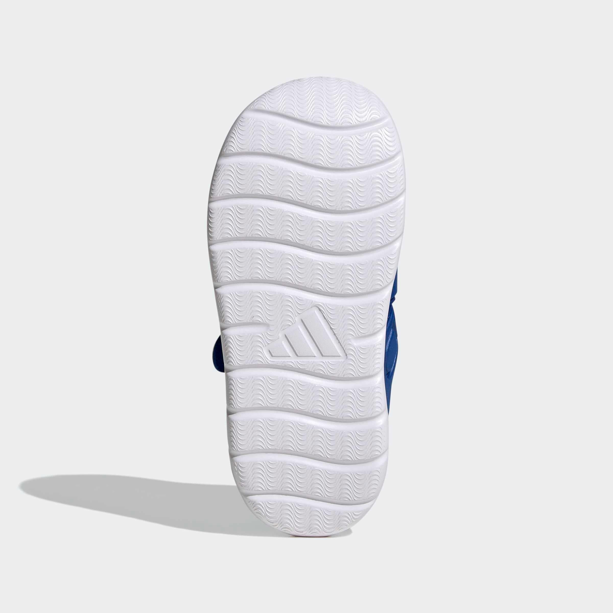 adidas Sportswear Badesandale »WATER SANDAL 2 C«  Badelatschen für Kinder & Jugendliche