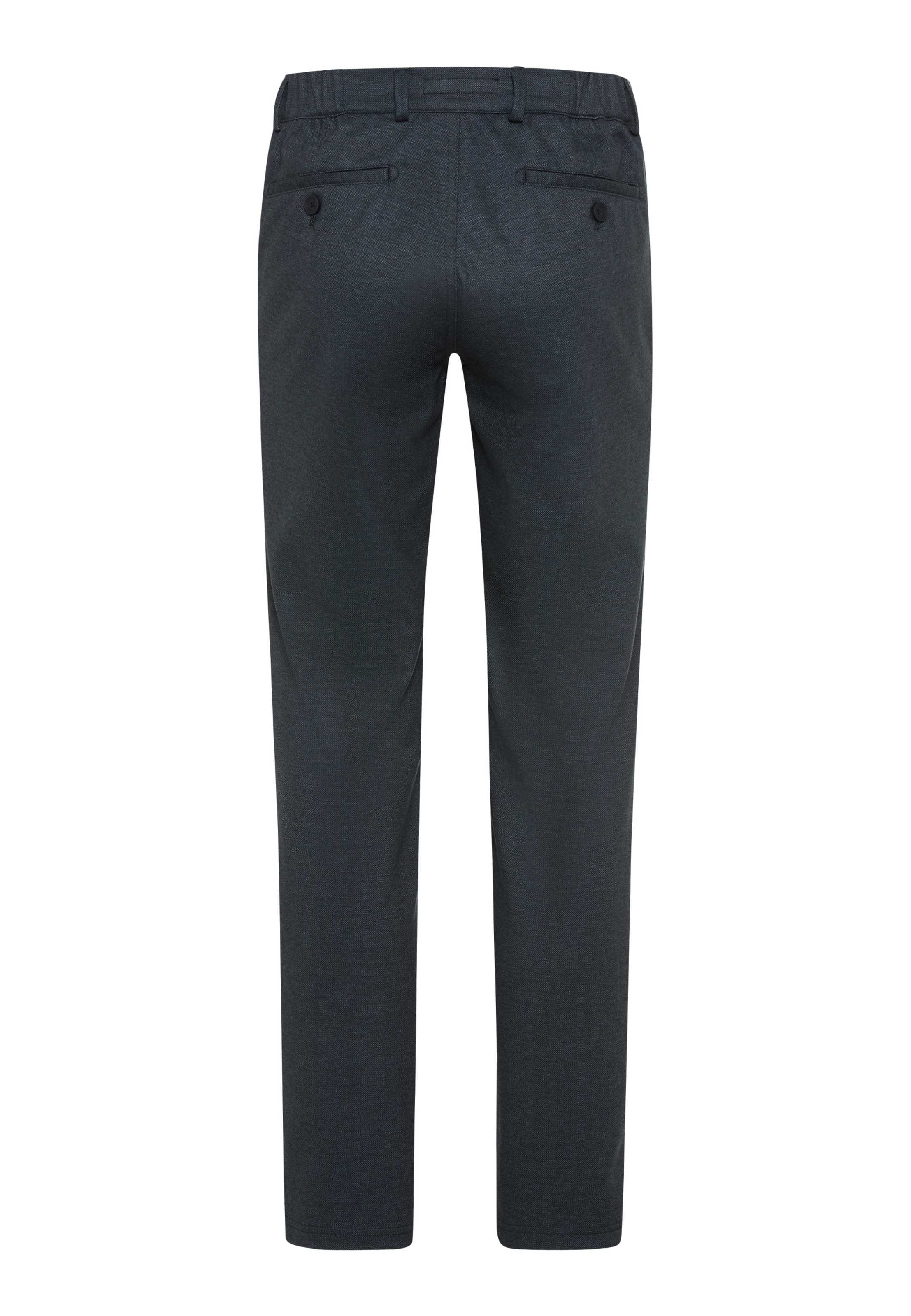 EUREX by BRAX Chinohose »Style THILO«