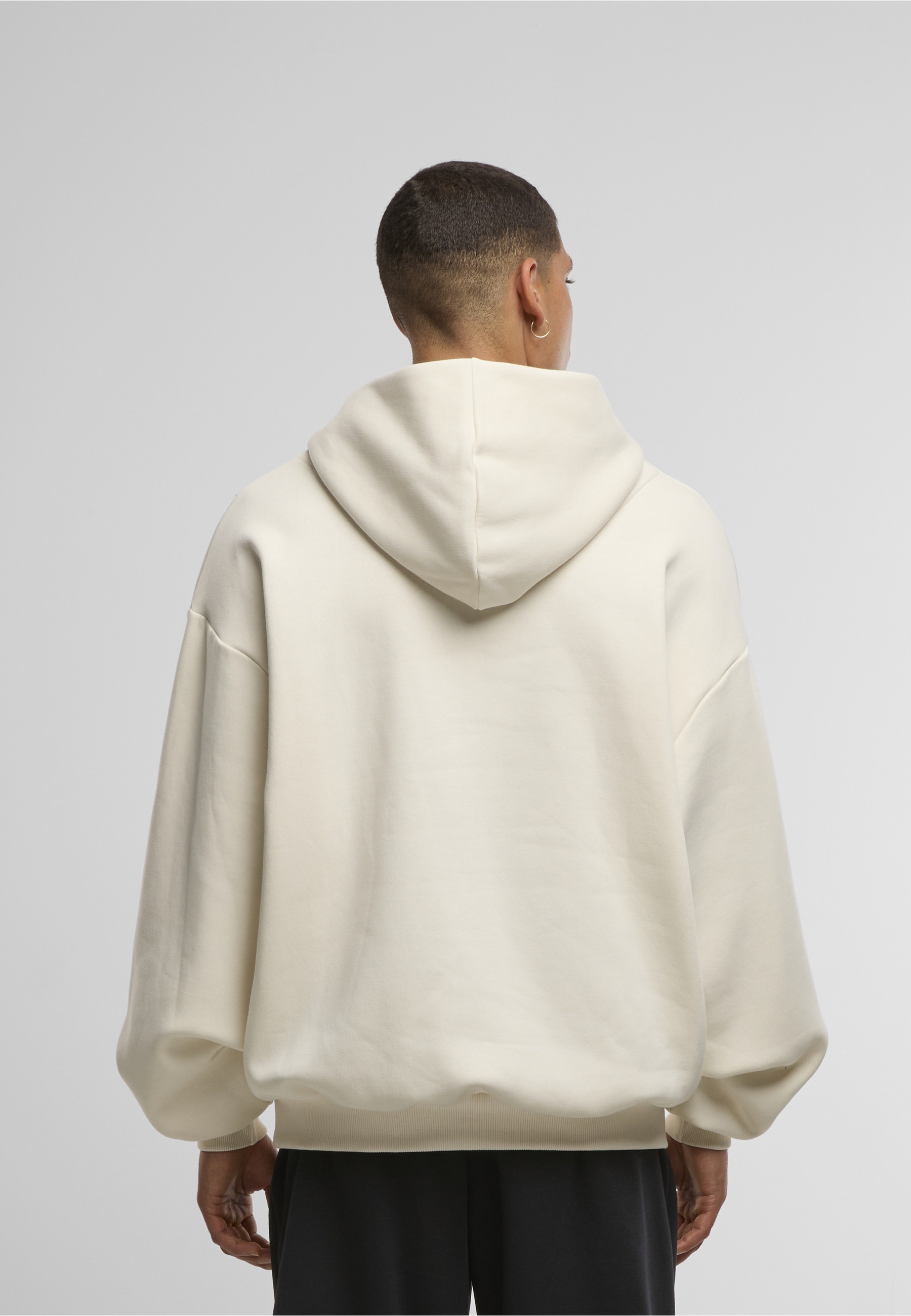 Karl Kani Rundhalspullover »Karl Kani Small Signature Essential Os Hoodie« 1