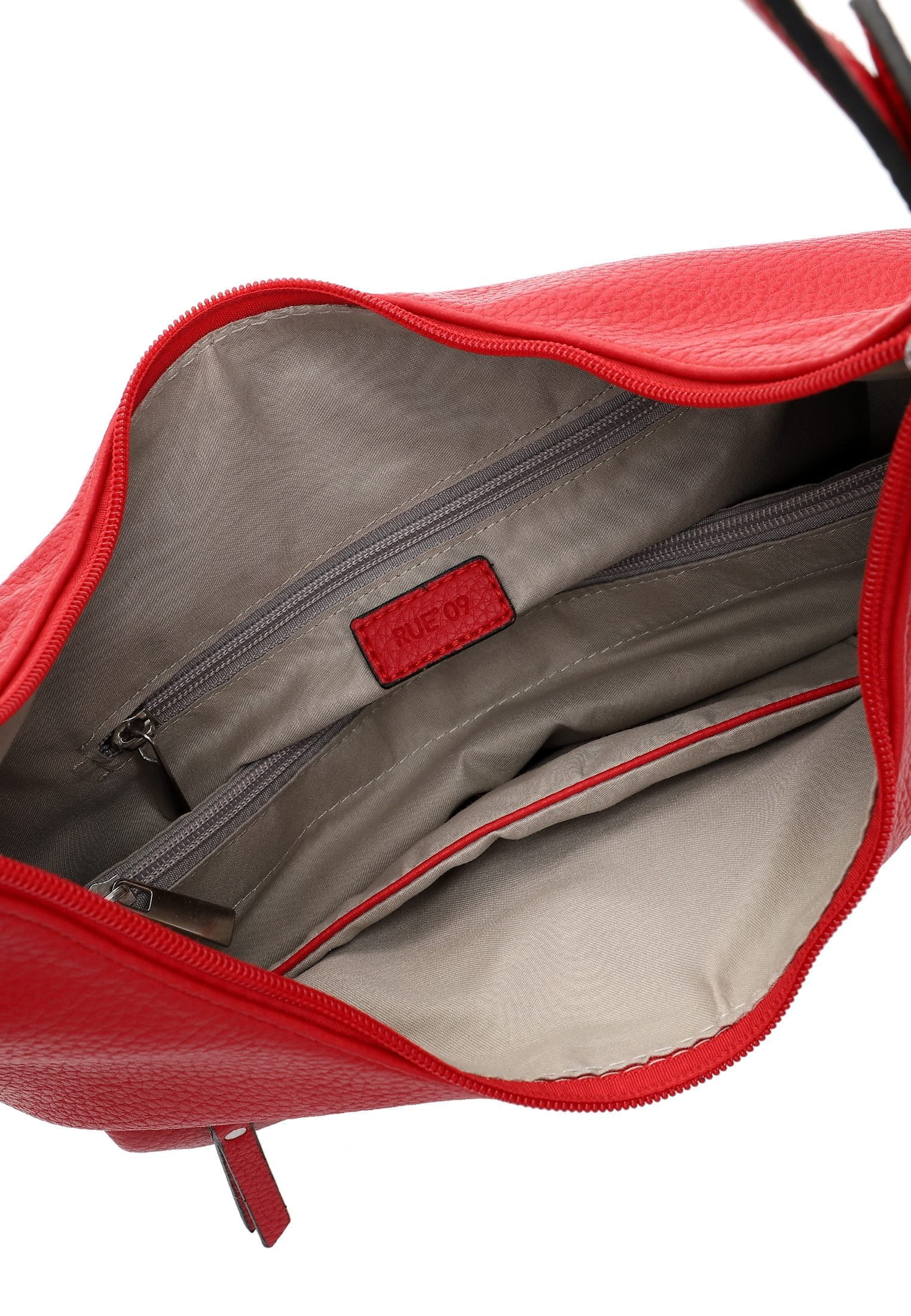 EMILY & NOAH Beuteltasche »Beutel E&N Bourges RUE 09«