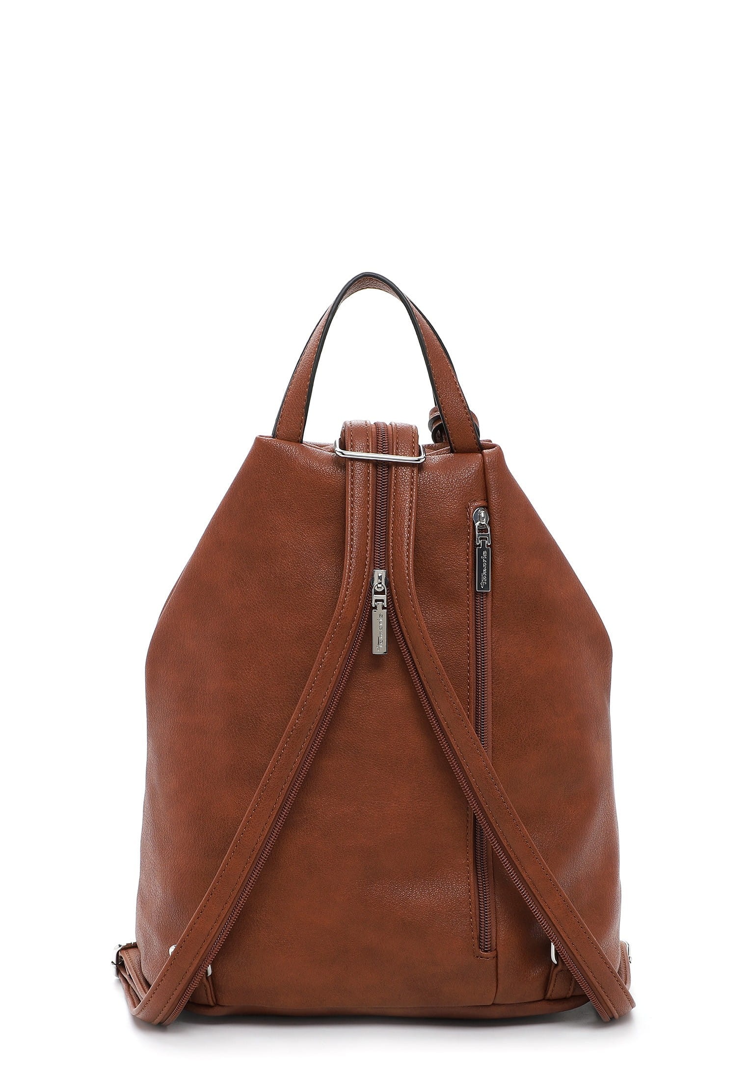 Tamaris Rucksack »Rucksack TAS Nele«