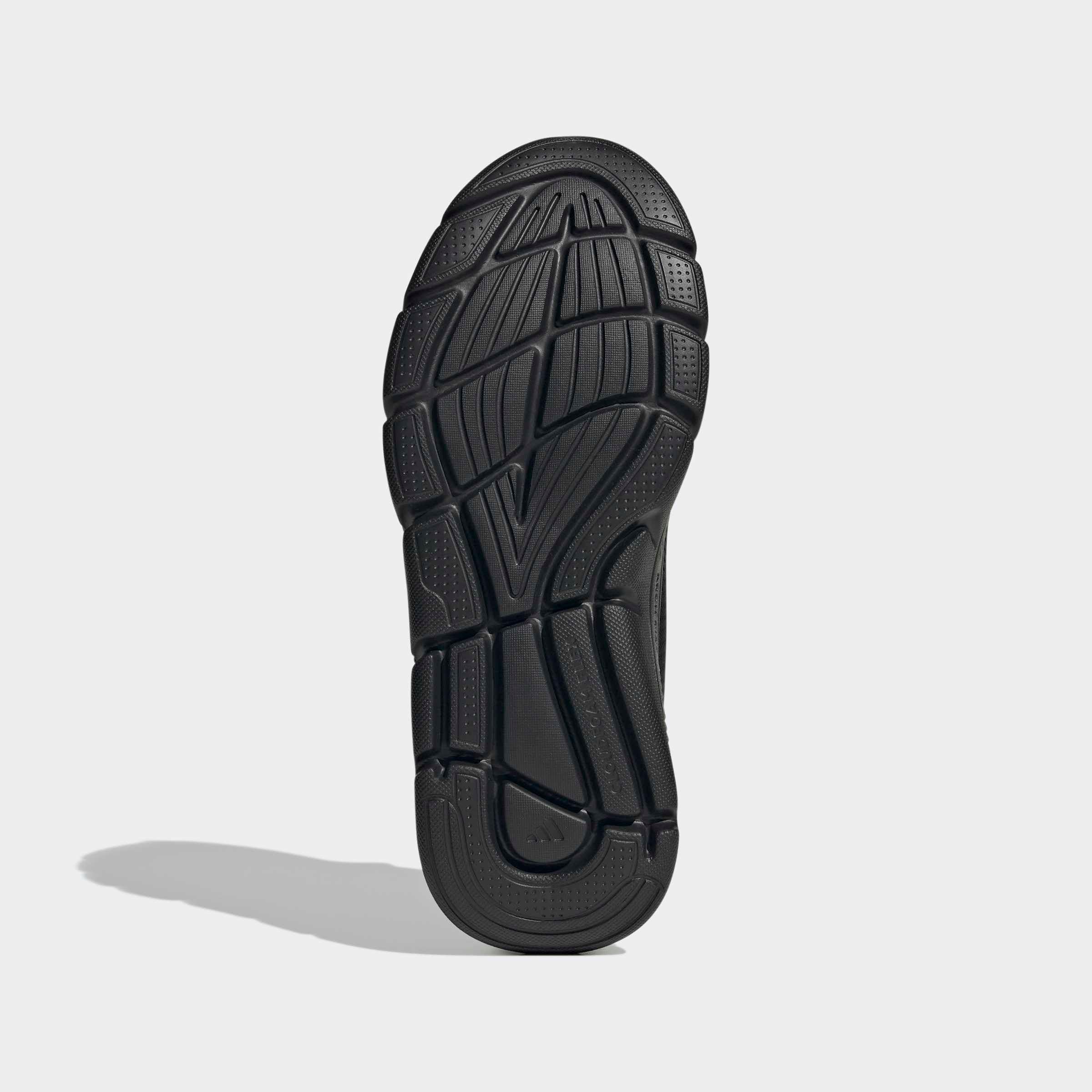 adidas Sportswear Walkingschuh »CLOUDFOAM FLEX RAPIDFIT«