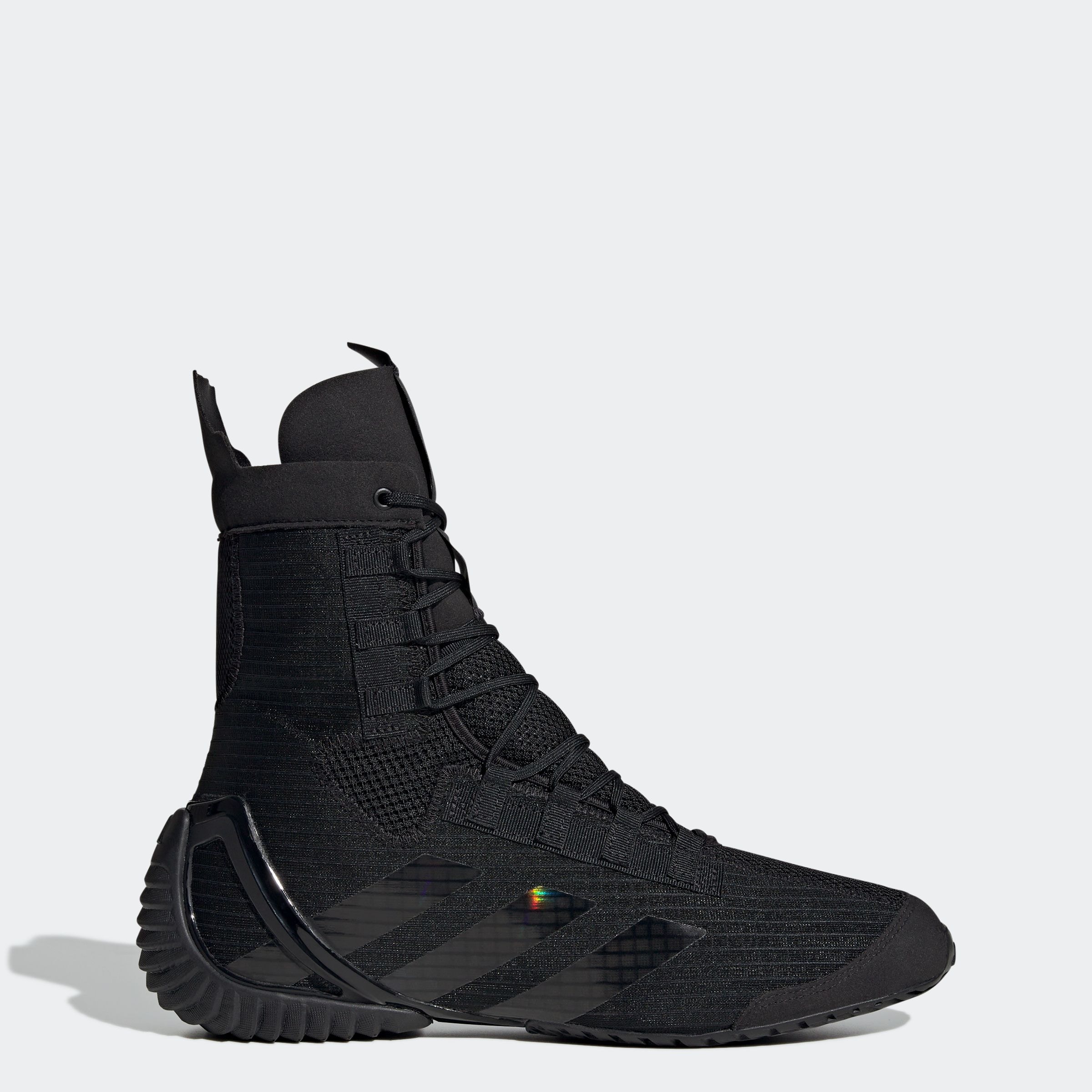 adidas Performance Trainingsschuh »SPEEDEX 23«