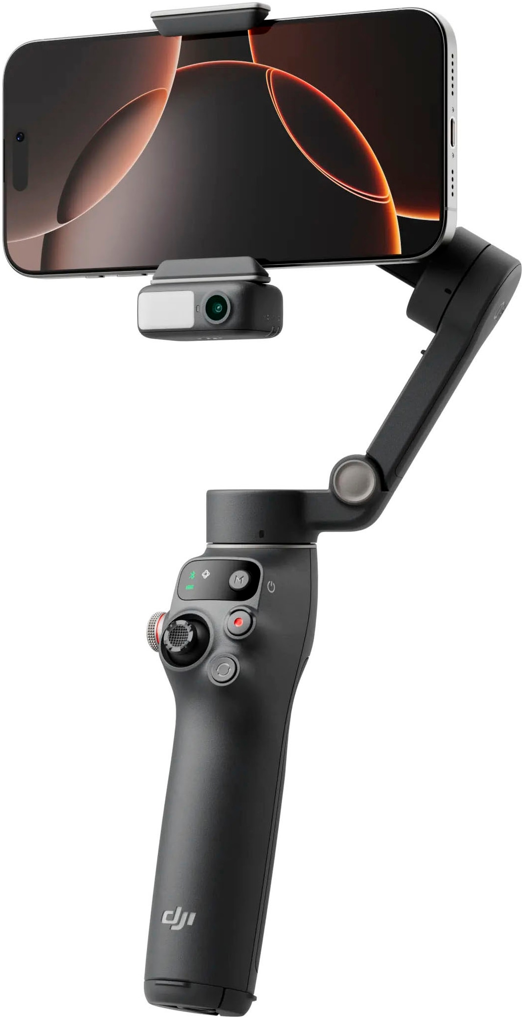 DJI Gimbal »OSMO MOBILE 7 Pro«