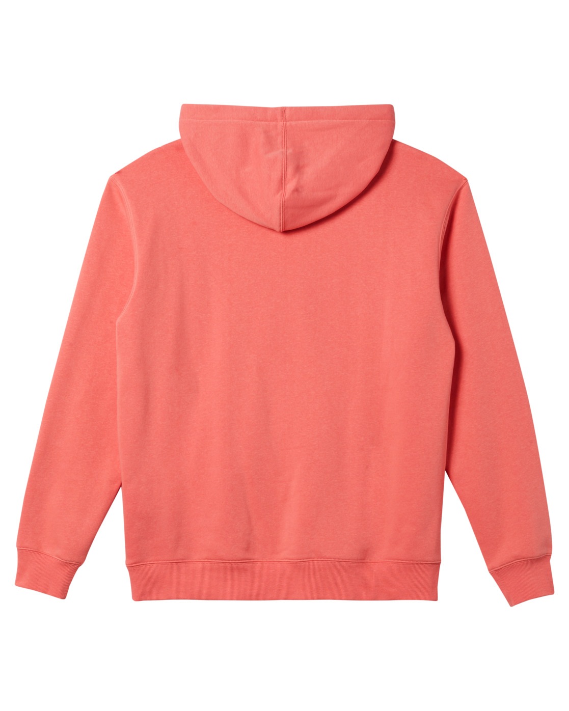 Quiksilver Hoodie »Big Logo«