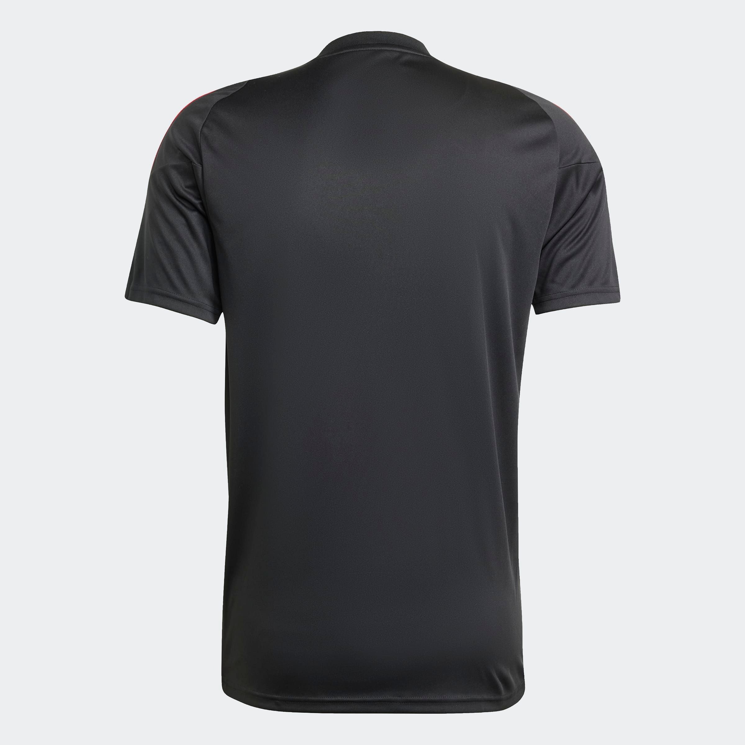 adidas Performance Fußballtrikot »TIRO24 JSY«