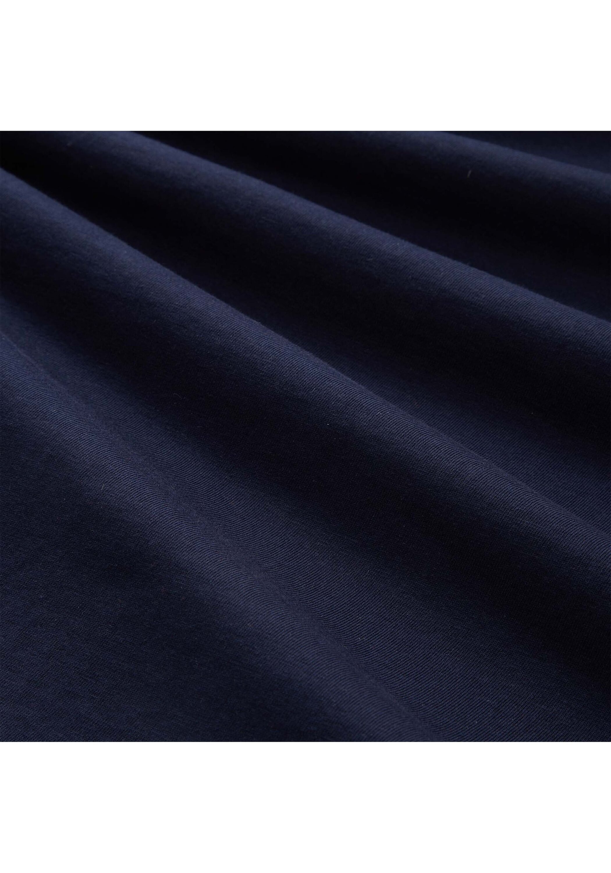 TOM TAILOR T-Shirt »T-Shirt Logo Tee 1er Pack« 1