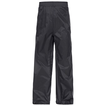 Trespass Unisex Kinder wasserdichte Hose Echo