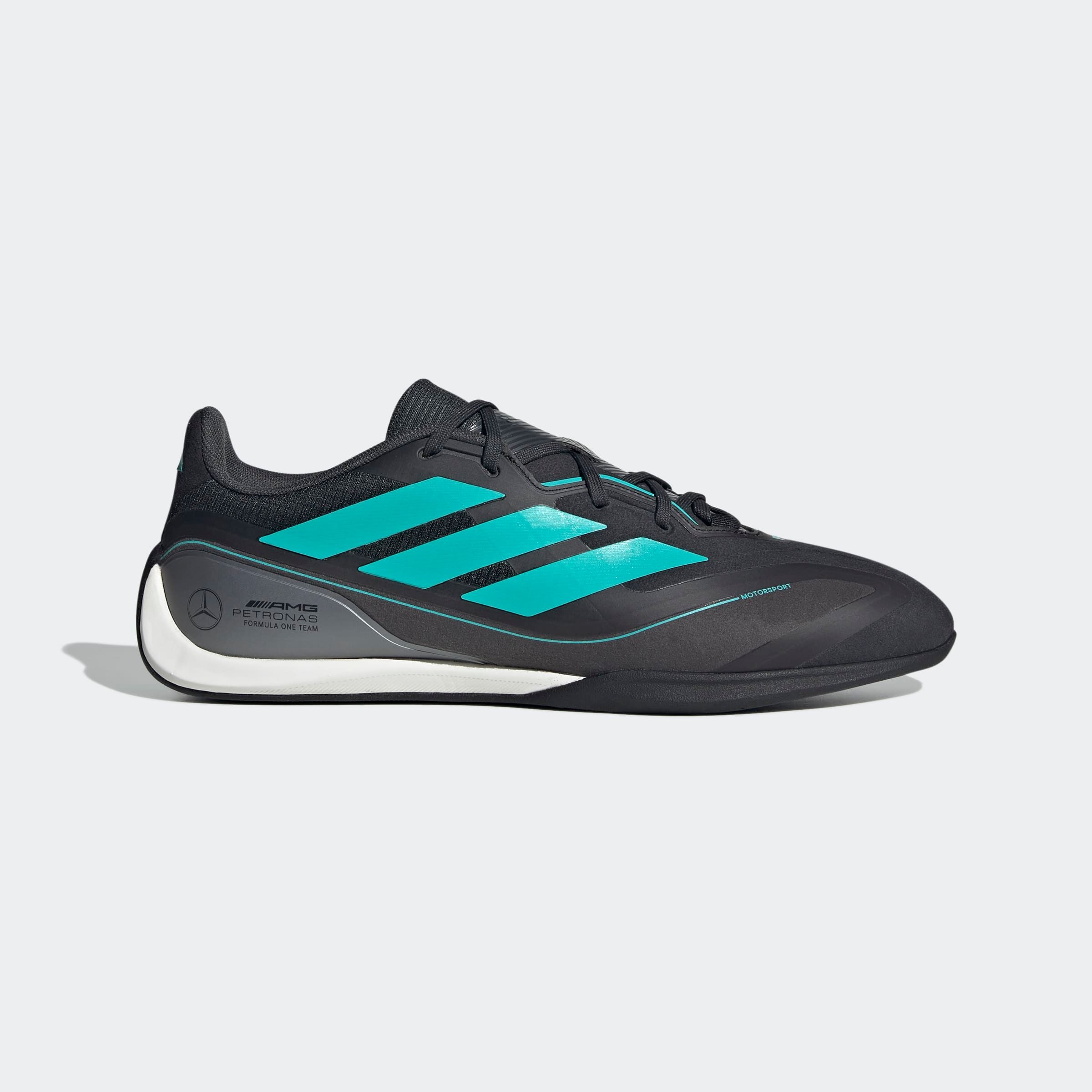 adidas Performance Sneaker "ADIDAS FEROZA MERCEDES AMG PETRONAS F1 TEAM" günstig online kaufen