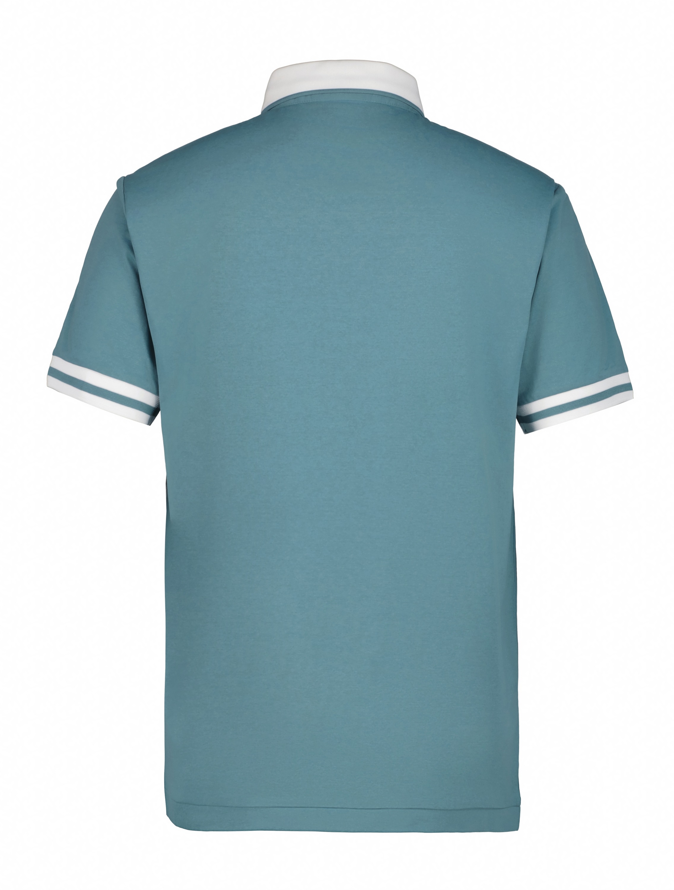 Luhta Poloshirt »Luhta Polo shirt JAALA«