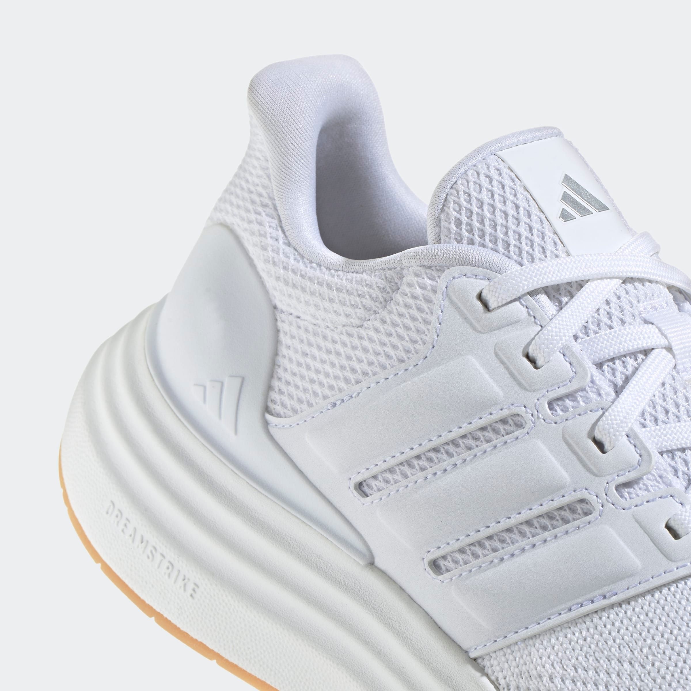 adidas Sportswear Sneaker »ULTRADREAM BOLD«