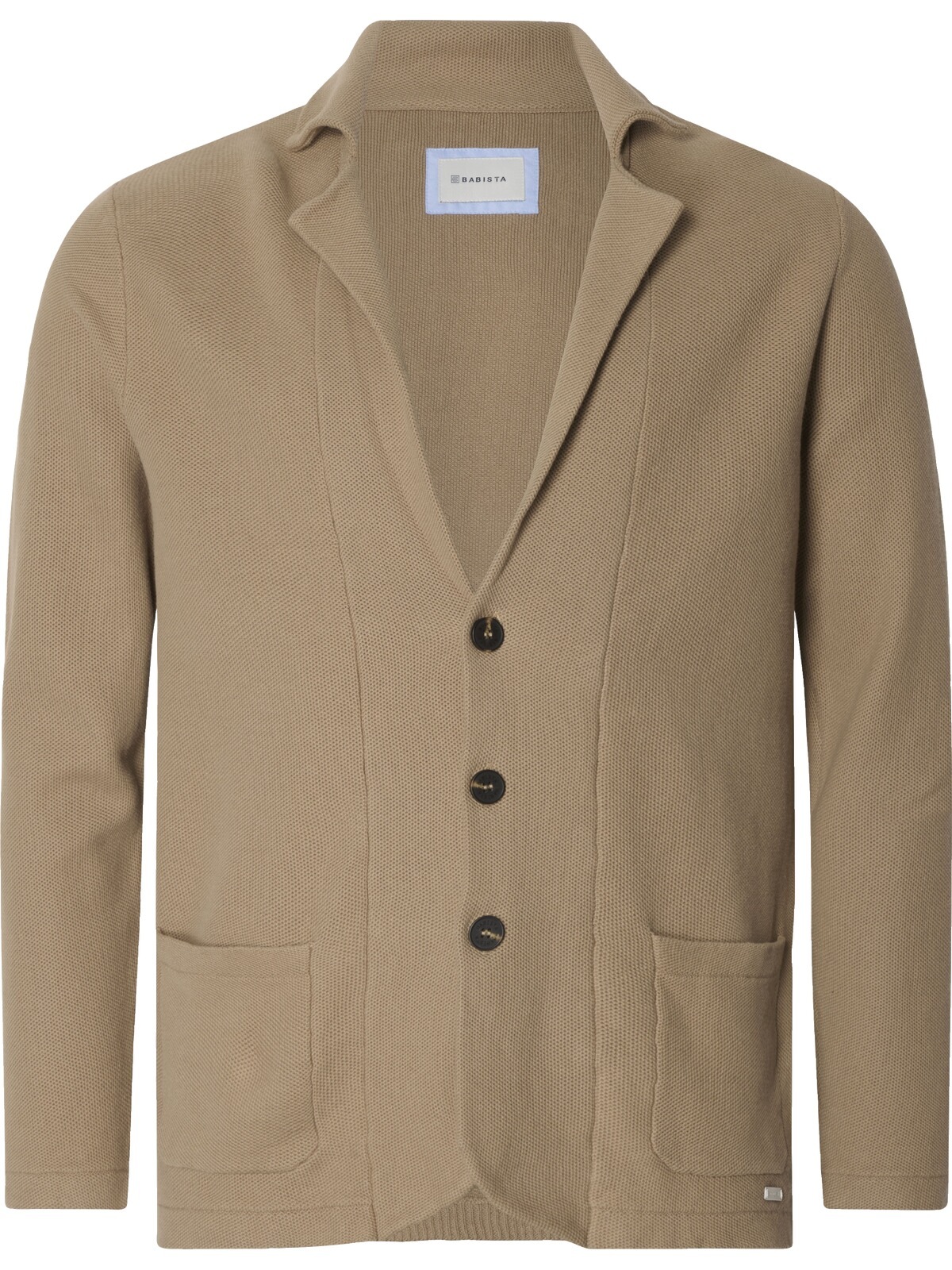 Babista Strickjacke "Stricksakko FERIN" günstig online kaufen