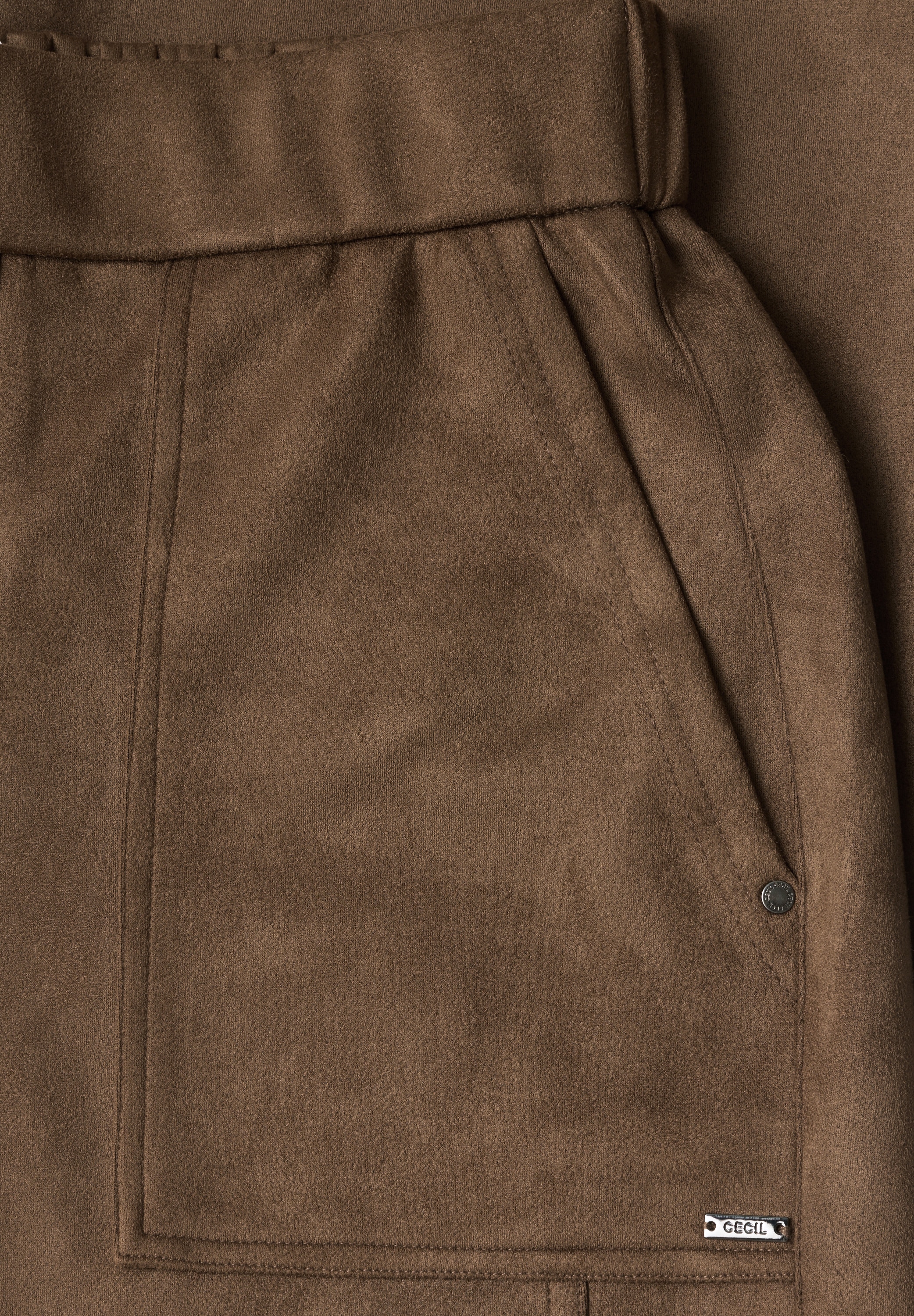 Cecil Schlupfhose »Style Neele«