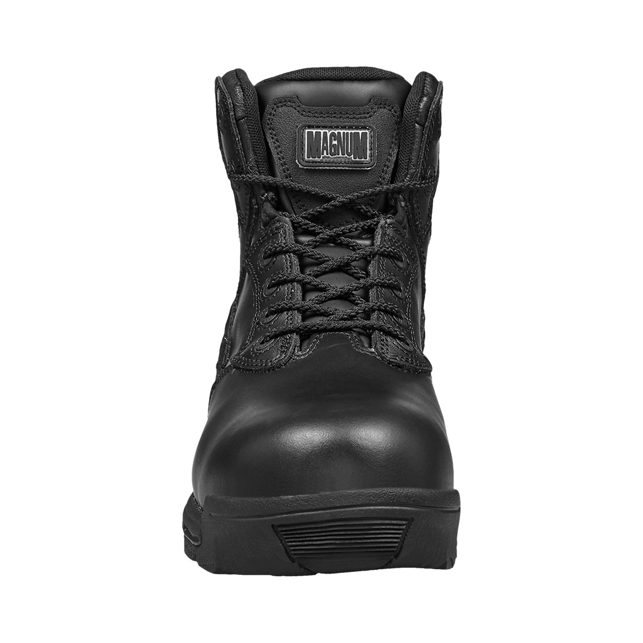 Magnum Schnürschuh »Magnum Uniform – Sicherheitsmodelle«