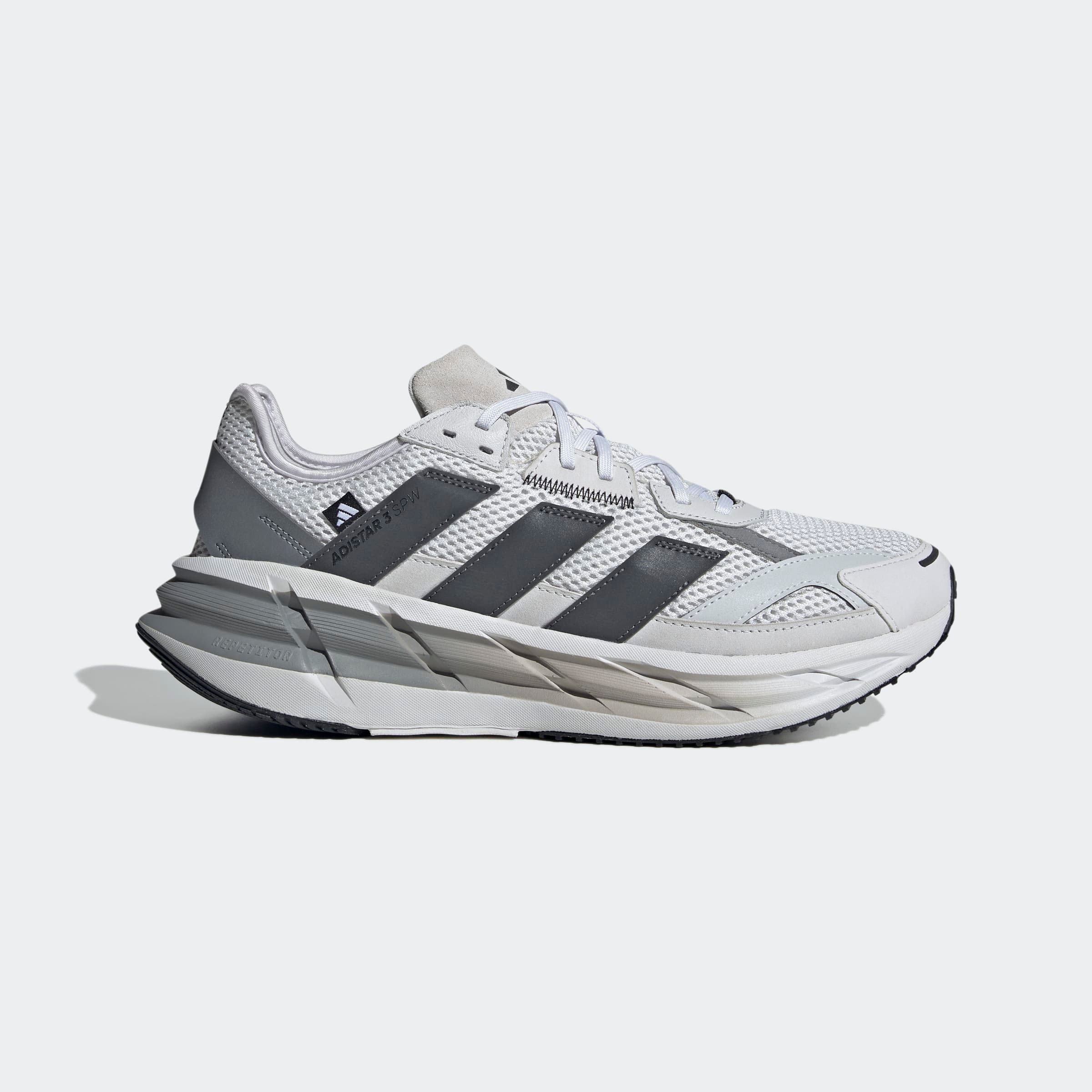 adidas Sportswear Sneaker "ADISTAR 3 SPORTSWEAR" günstig online kaufen
