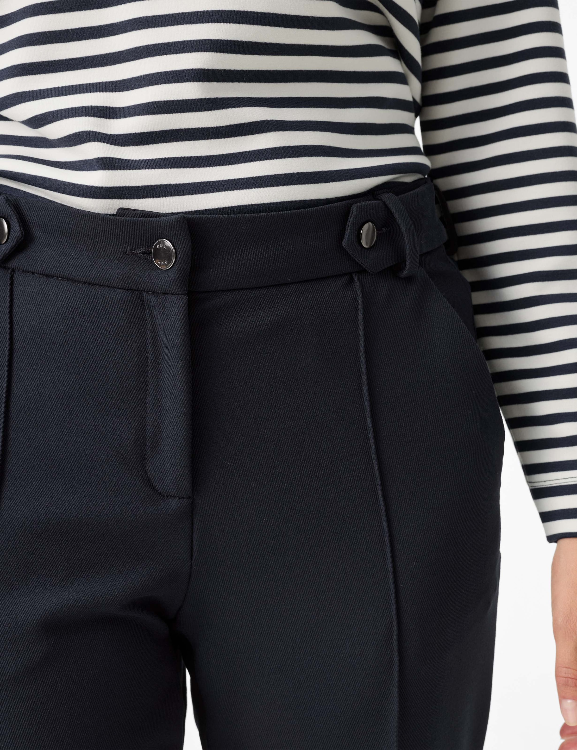 Brax 5-Pocket-Hose »Style MAINE«