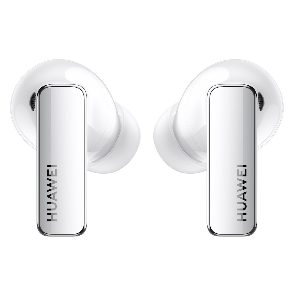 Huawei In-Ear-Kopfhörer »FreeBuds Pro 2«