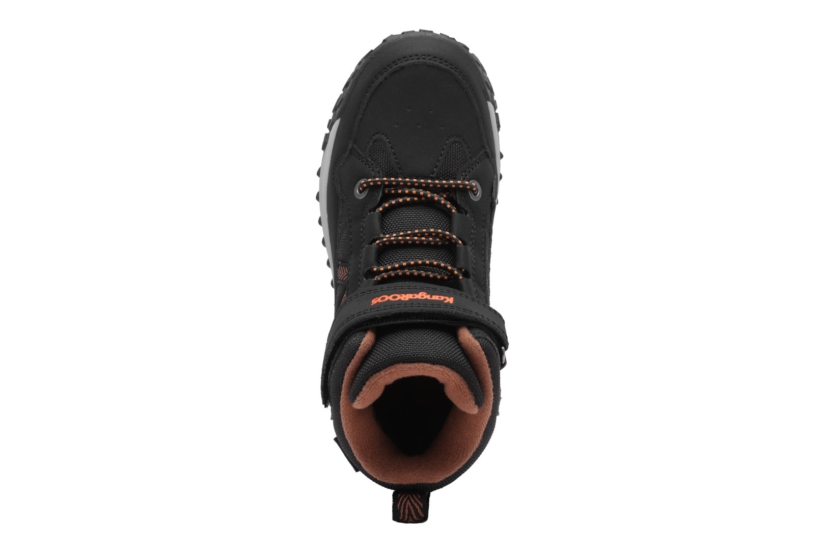 Thumbnail - KangaROOS Winterboots "K-NB GARP EV" Snowboots, Winterboots, Winterschuhe, wasserabweisend
