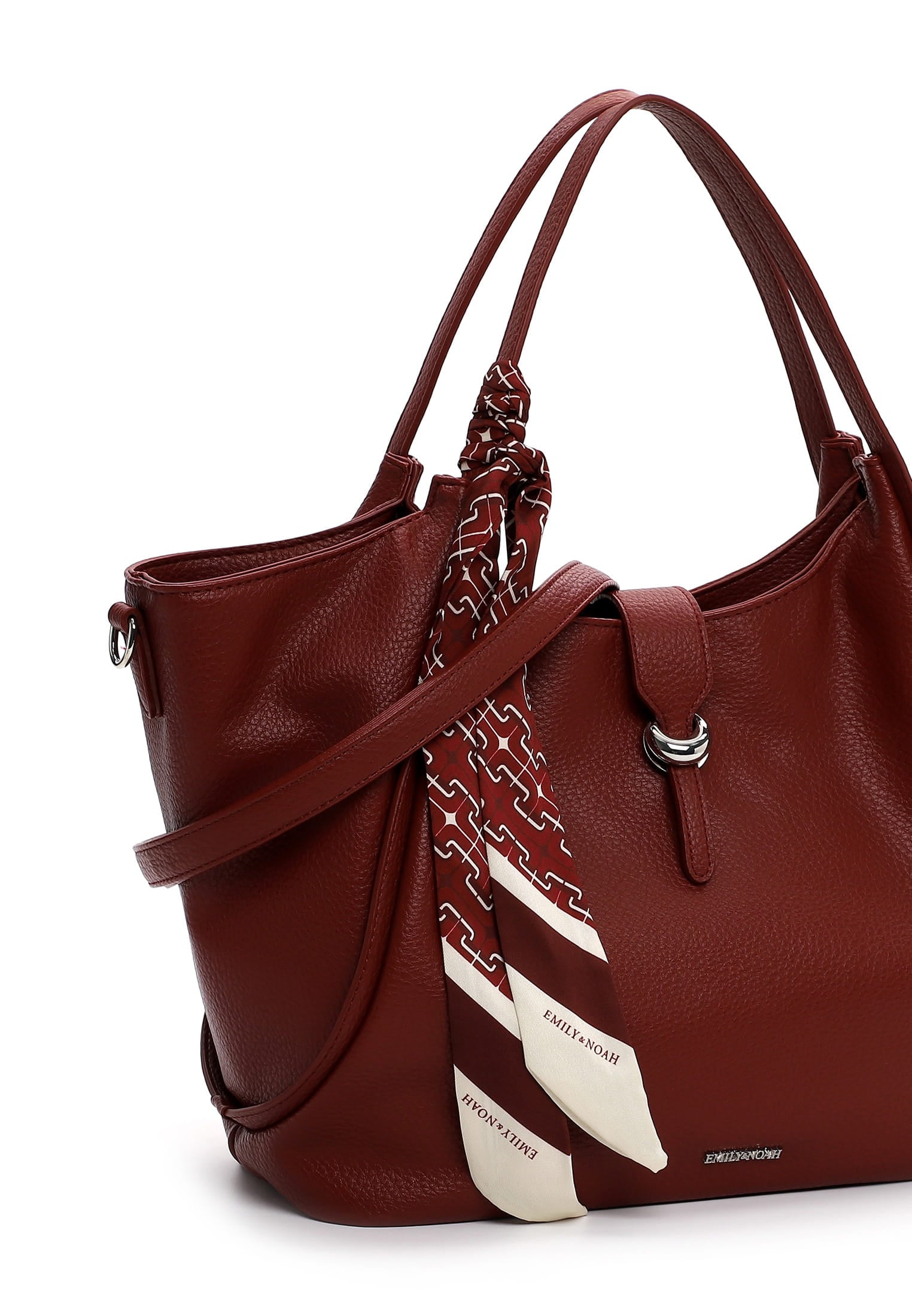 EMILY & NOAH Shopper »Shopper E&N Hasina«
