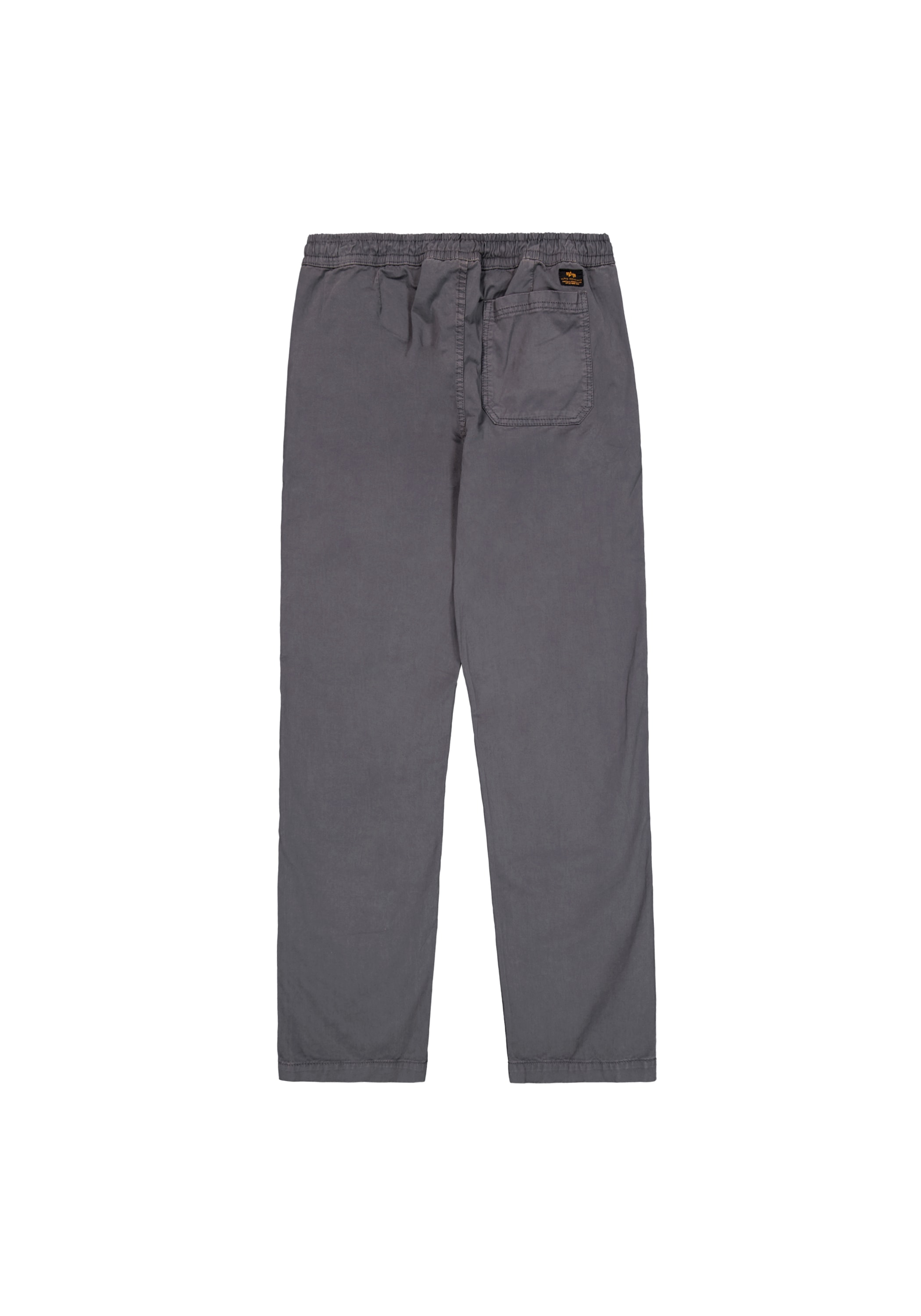 Alpha Industries Shorts »Alpha Industries Men - Pants Basic Cotton Pants«