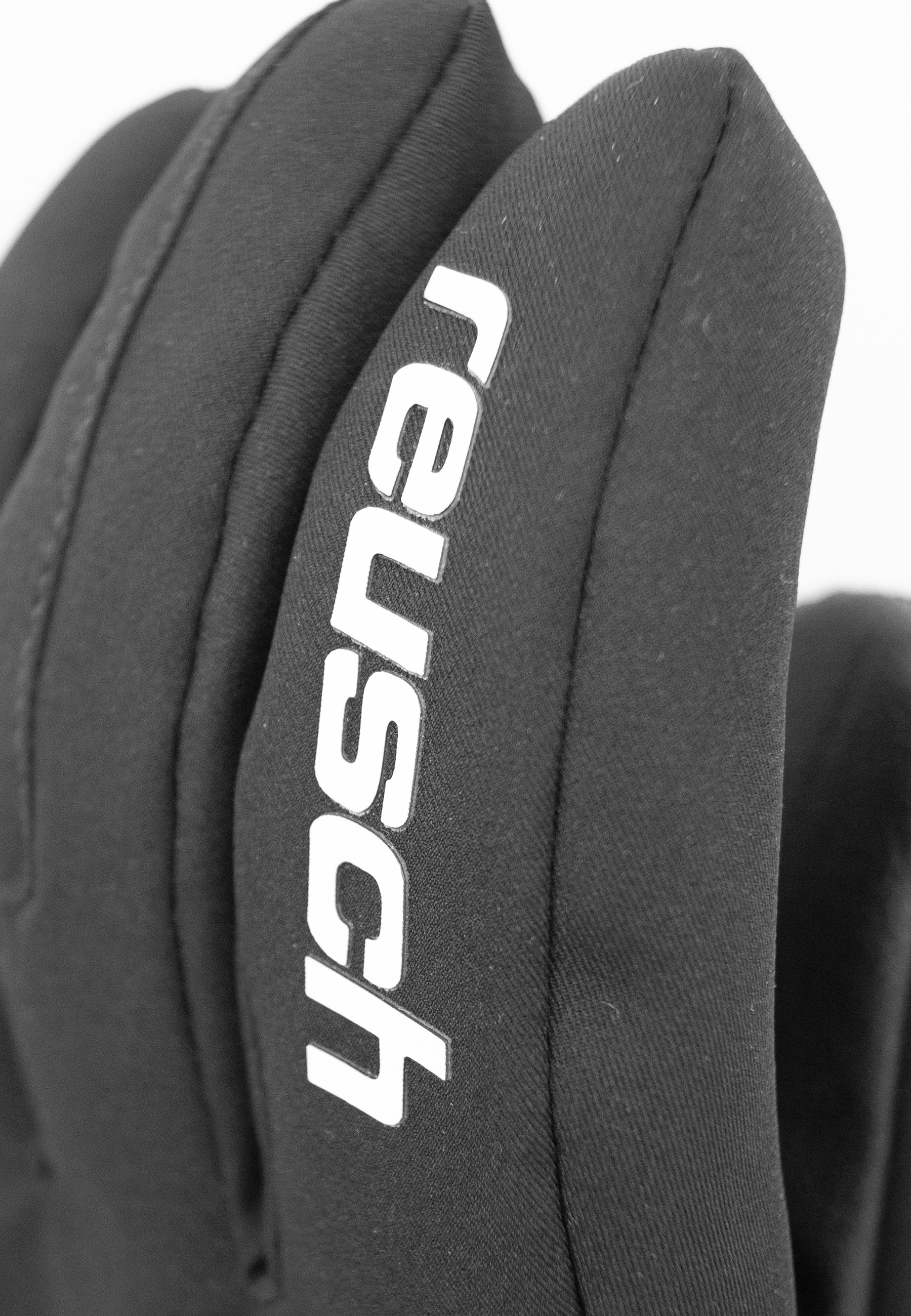 BAUR | »Luca Material Skihandschuhe auf hochwertigem Reusch R-TEX® aus XT«, Raten