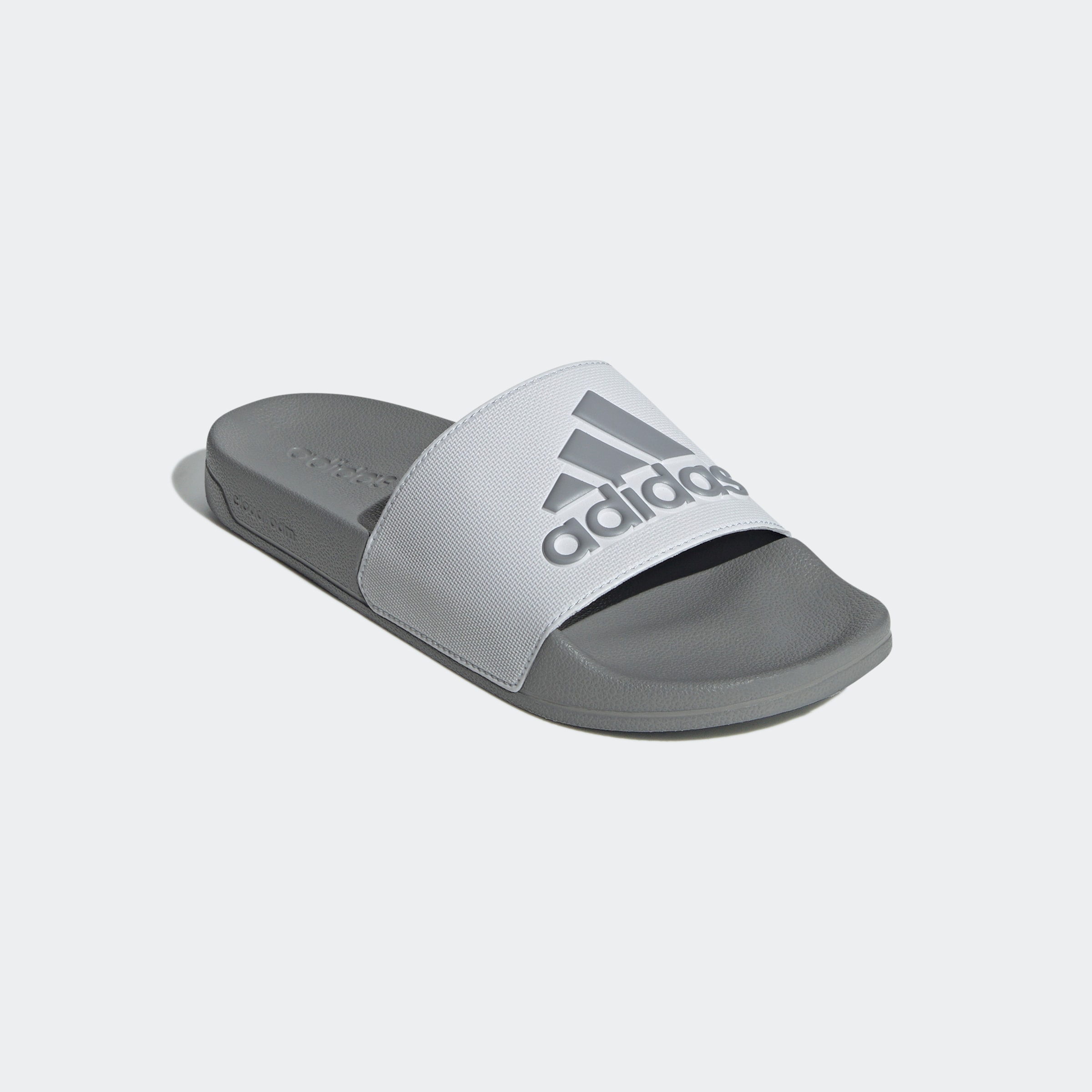 adidas Sportswear Maudymosi sandalai »ADILETTE SHOWER«