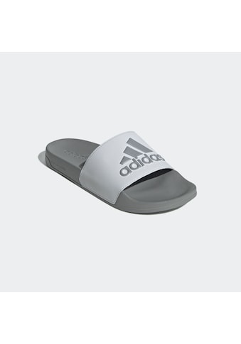 adidas Sportswear Maudymosi sandalai »ADILETTE SHOWER«